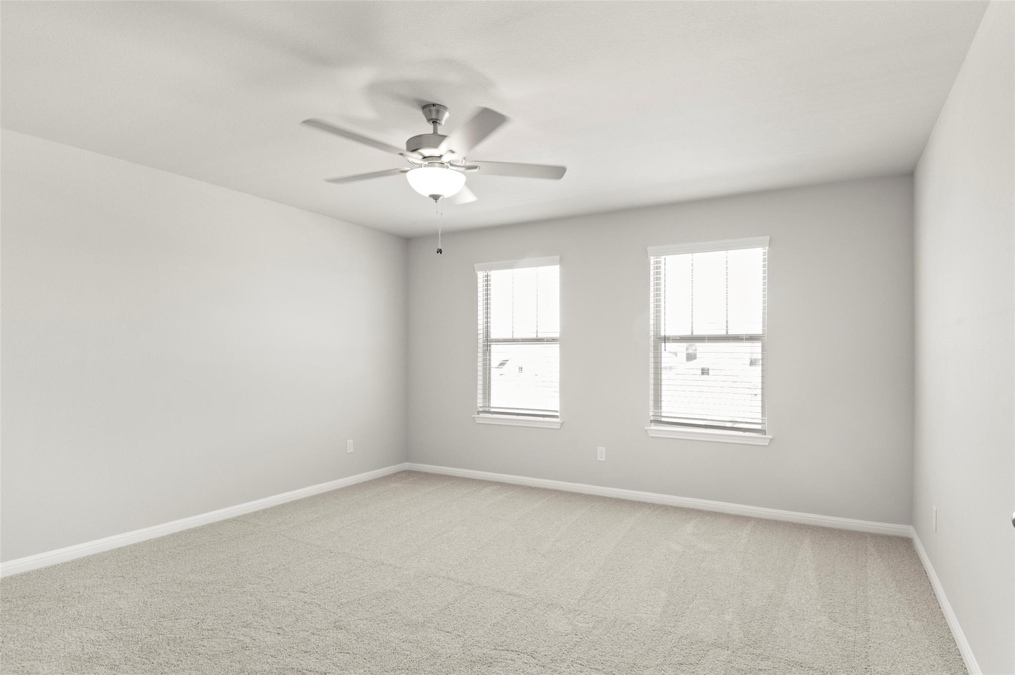 18305 Emu Ln, Manor, TX 78653