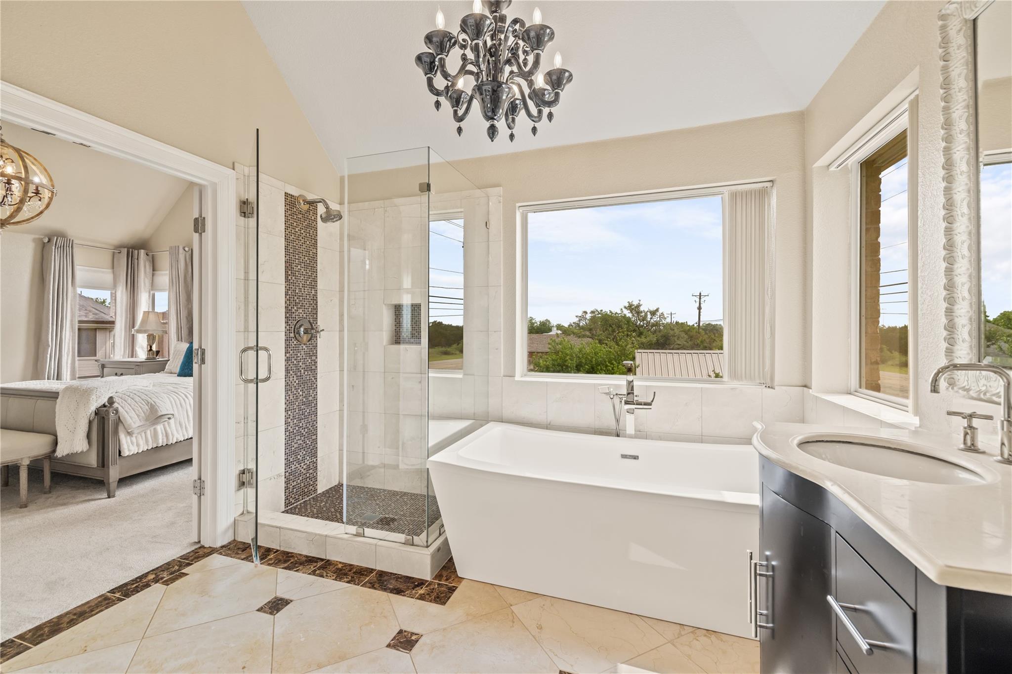 100 S Ridge Cir, Georgetown, TX 78628