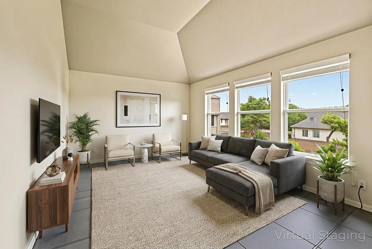 100 S Ridge Cir, Georgetown, TX 78628