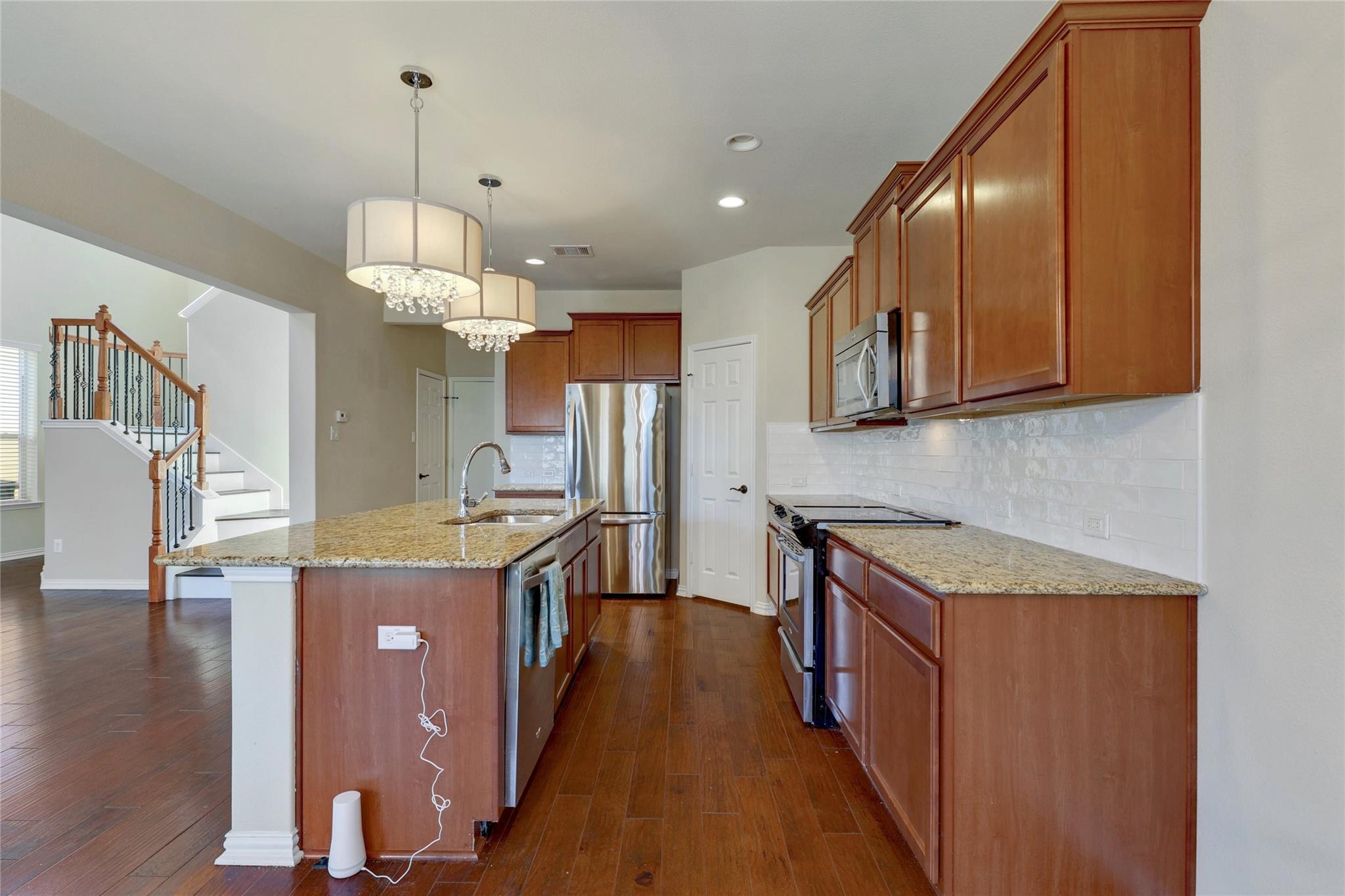 16105 TRAVESIA WAY, Austin, TX 78728