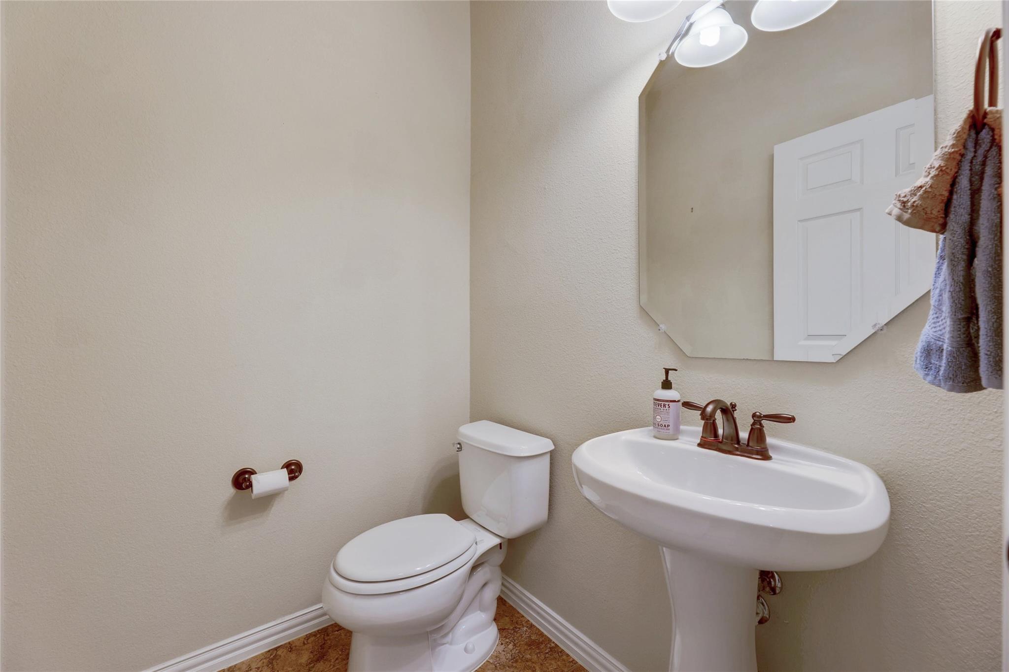 16105 TRAVESIA WAY, Austin, TX 78728