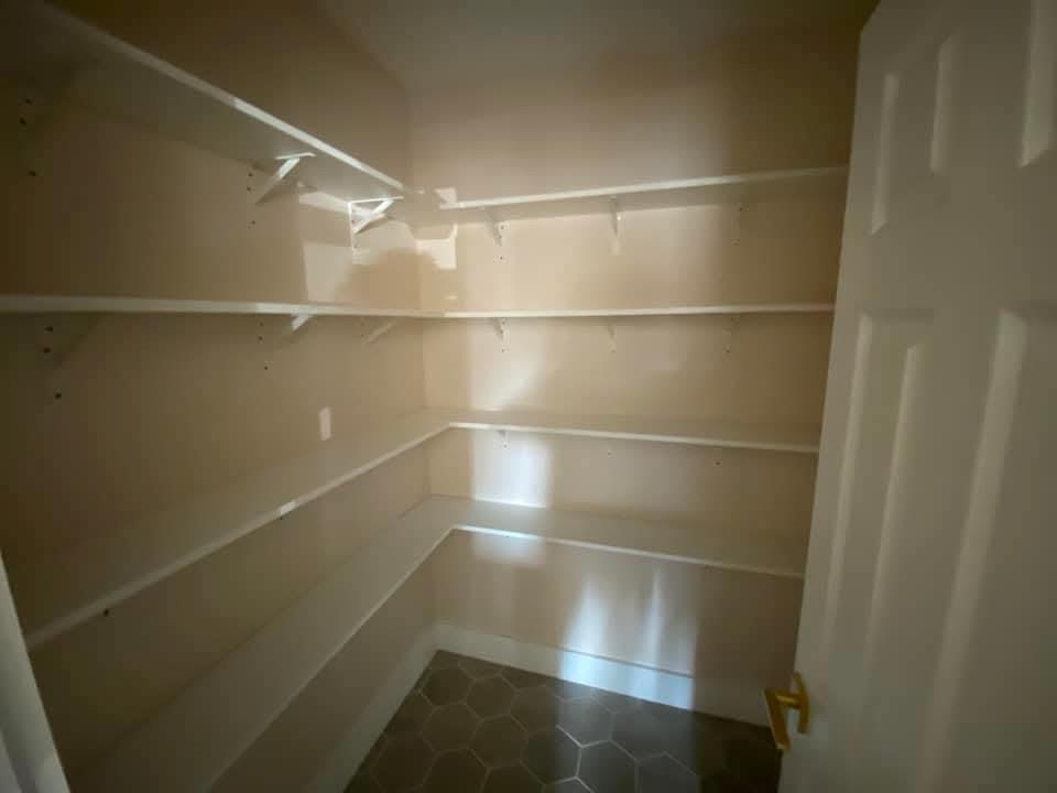 216 Armstrong St, San Marcos, TX 78666