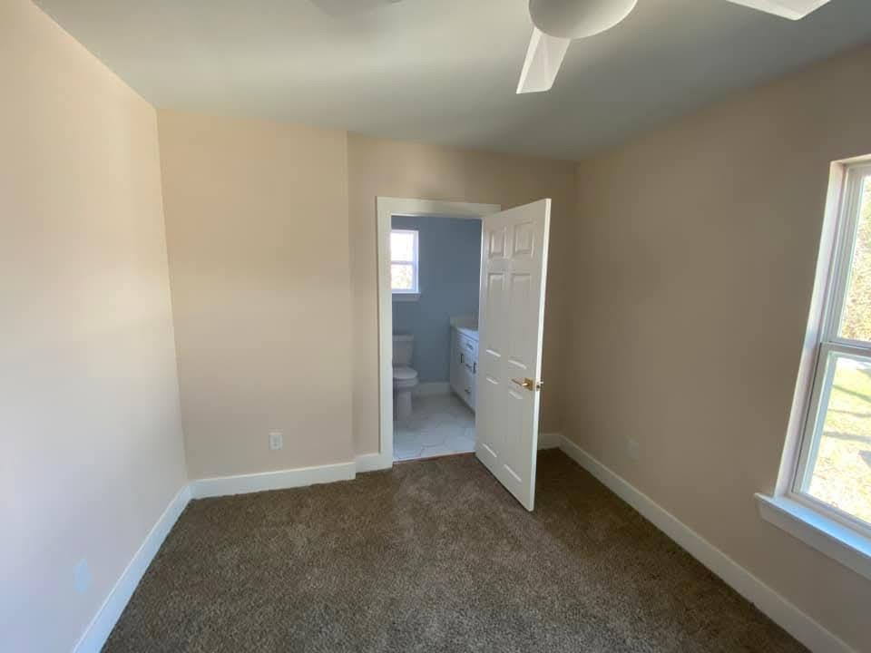 216 Armstrong St, San Marcos, TX 78666