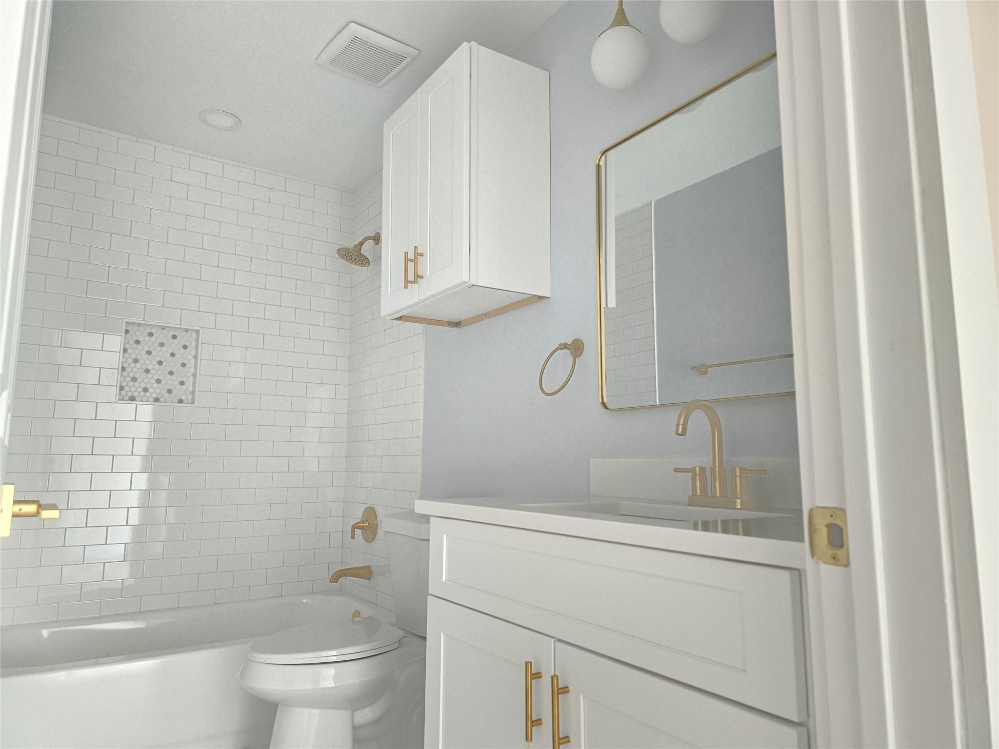 216 Armstrong St, San Marcos, TX 78666