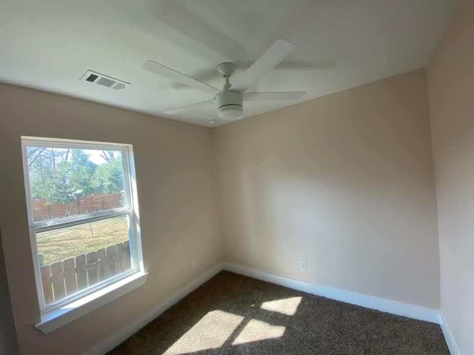 216 Armstrong St, San Marcos, TX 78666