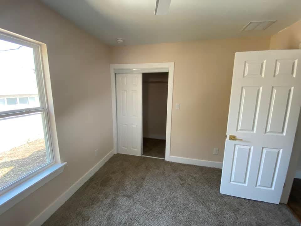 216 Armstrong St, San Marcos, TX 78666