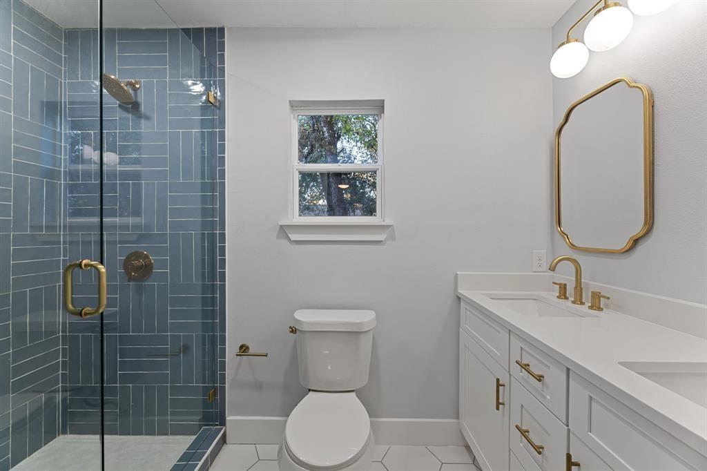 216 Armstrong St, San Marcos, TX 78666