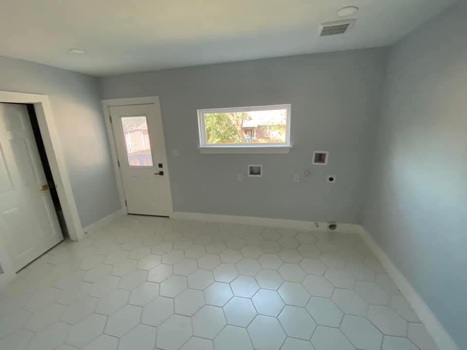 216 Armstrong St, San Marcos, TX 78666