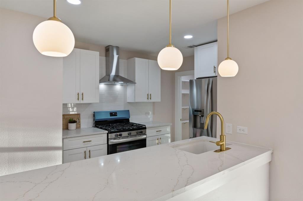 216 Armstrong St, San Marcos, TX 78666