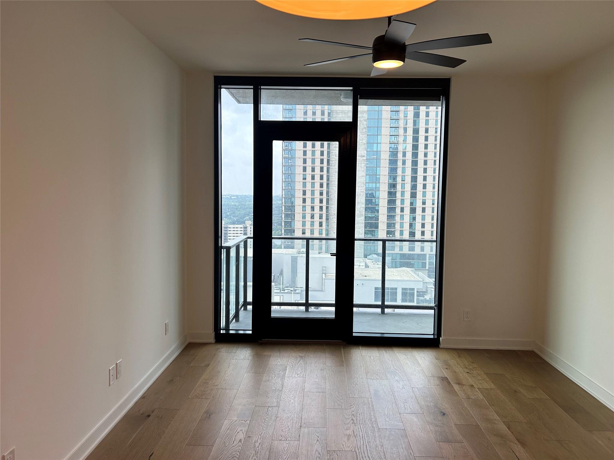 84 East Ave # 2207, Austin, TX 78701