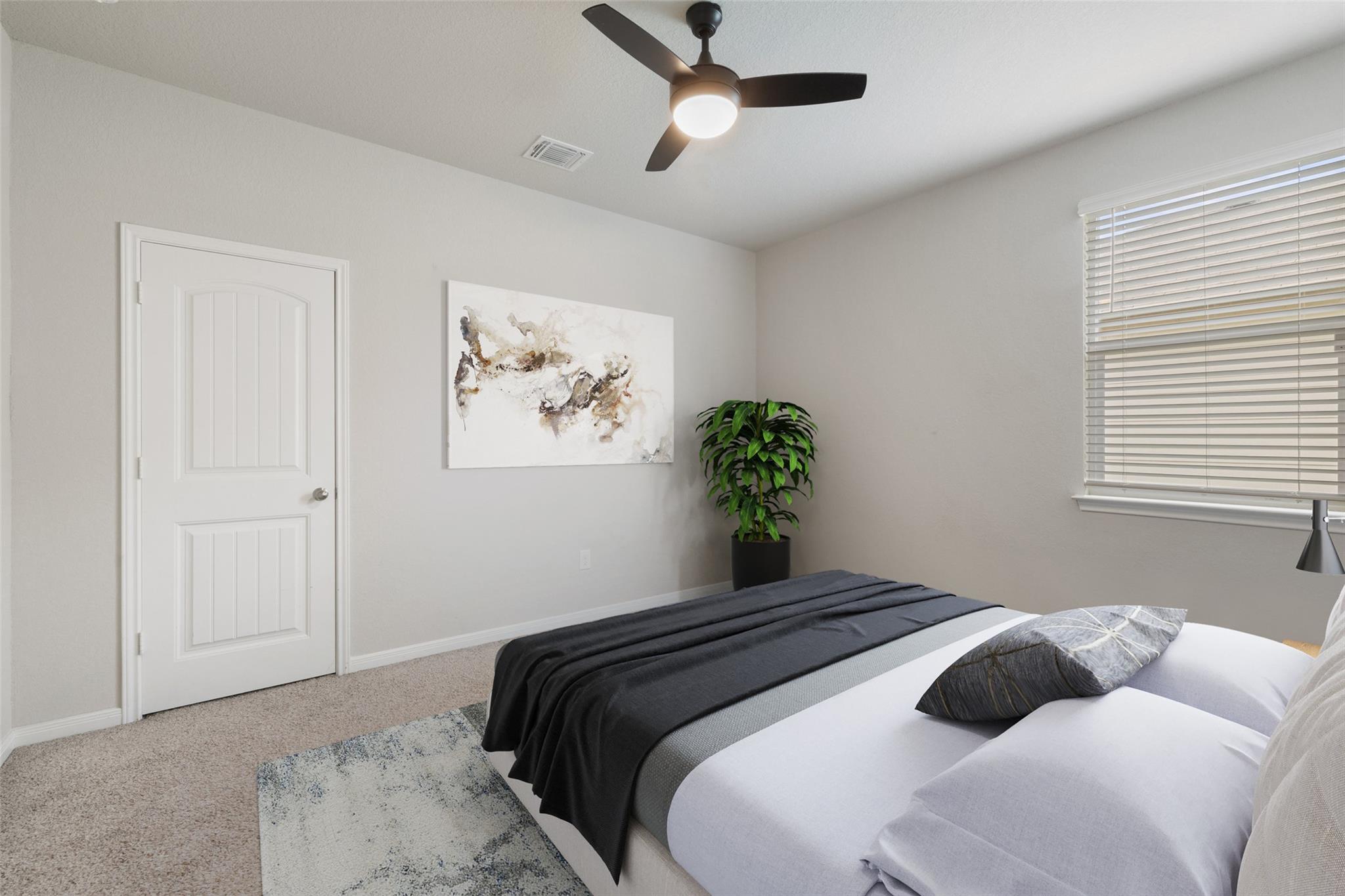 119 Stellamar Dr, Hutto, TX 78634
