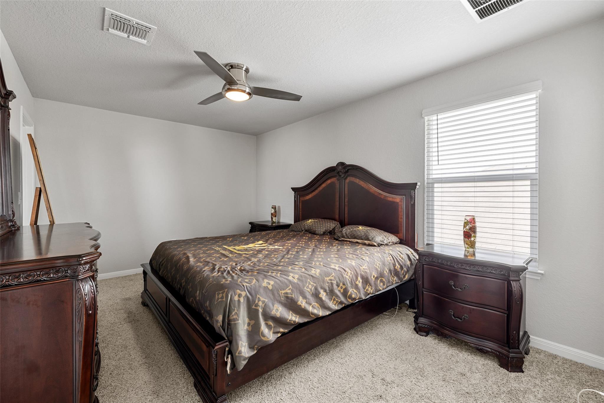 119 Stellamar Dr, Hutto, TX 78634