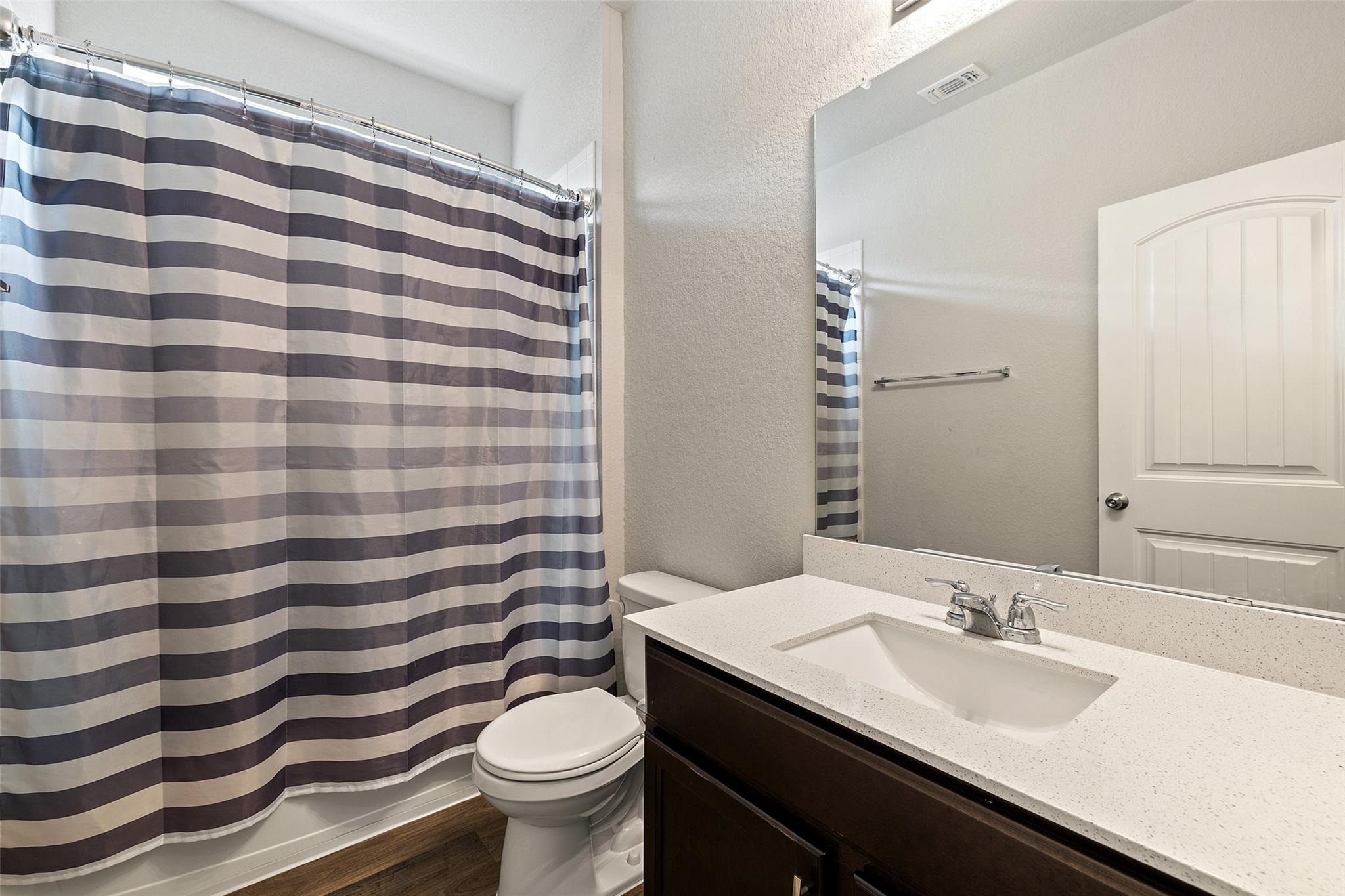 119 Stellamar Dr, Hutto, TX 78634