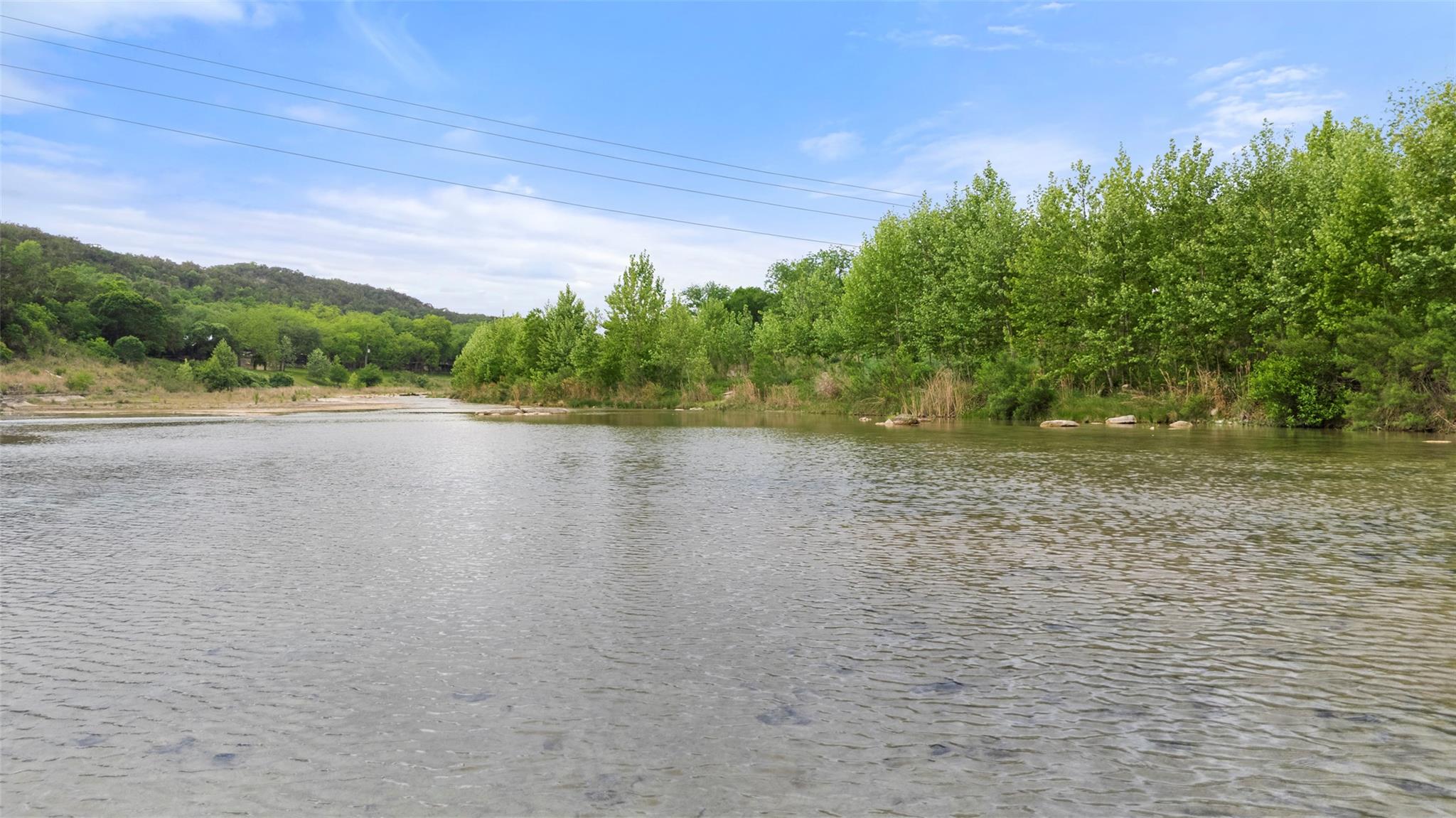 2410 Flite Acres Rd, Wimberley, TX 78676