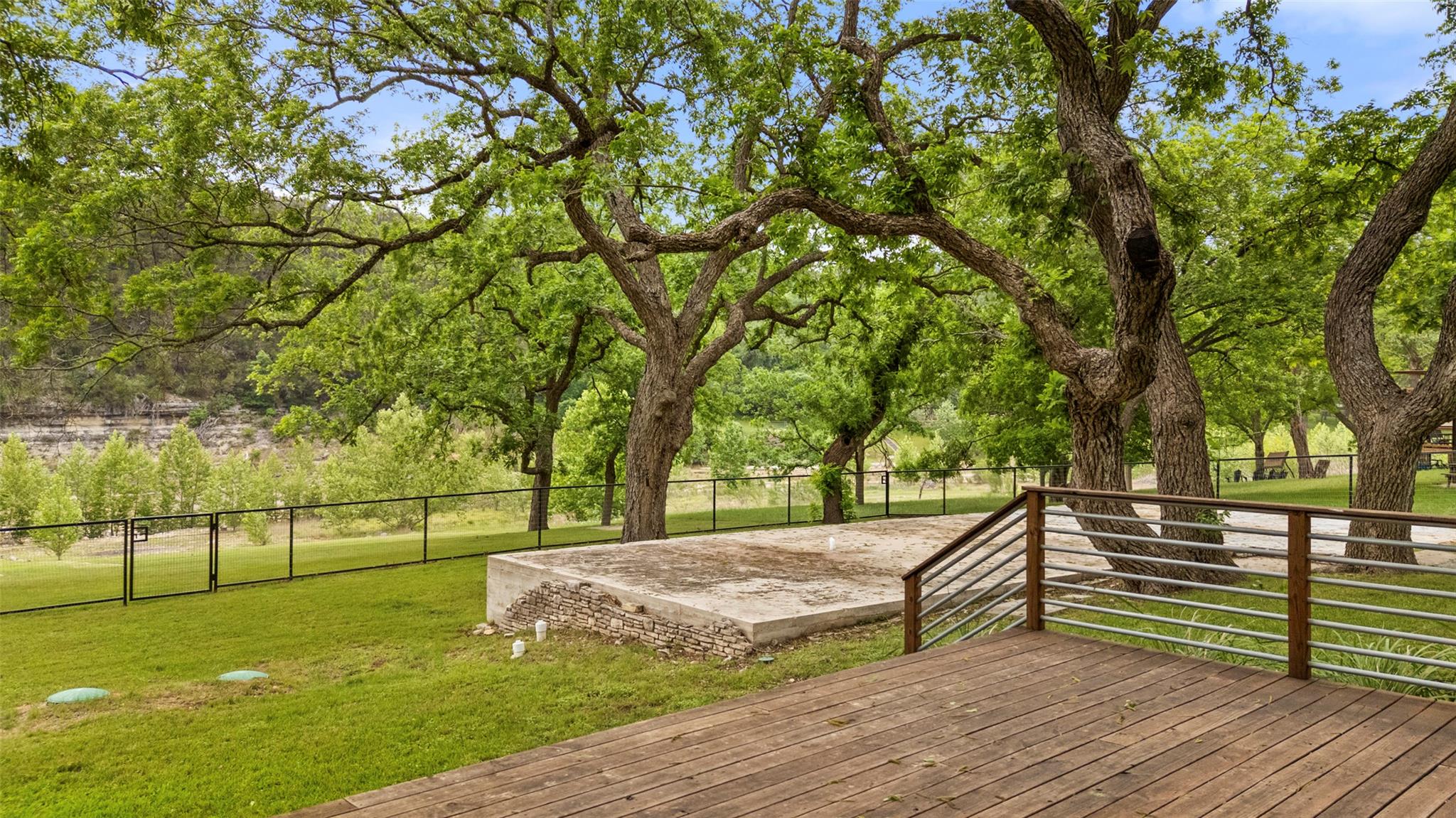 2410 Flite Acres Rd, Wimberley, TX 78676