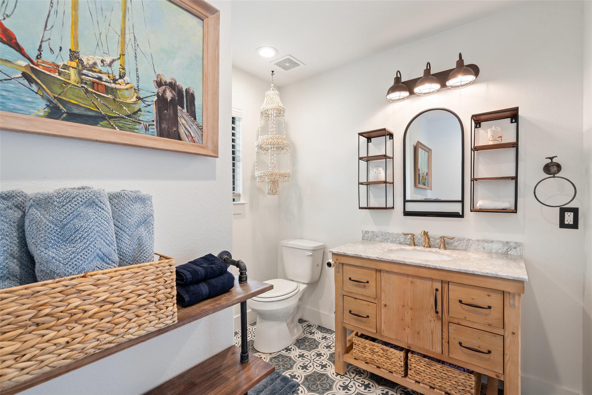 2410 Flite Acres Rd, Wimberley, TX 78676