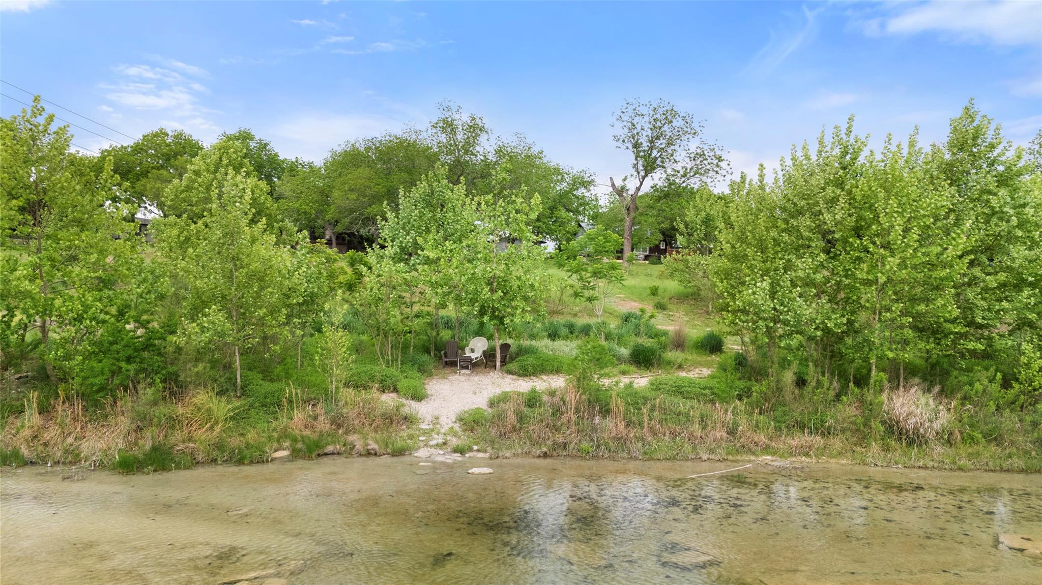 2410 Flite Acres Rd, Wimberley, TX 78676
