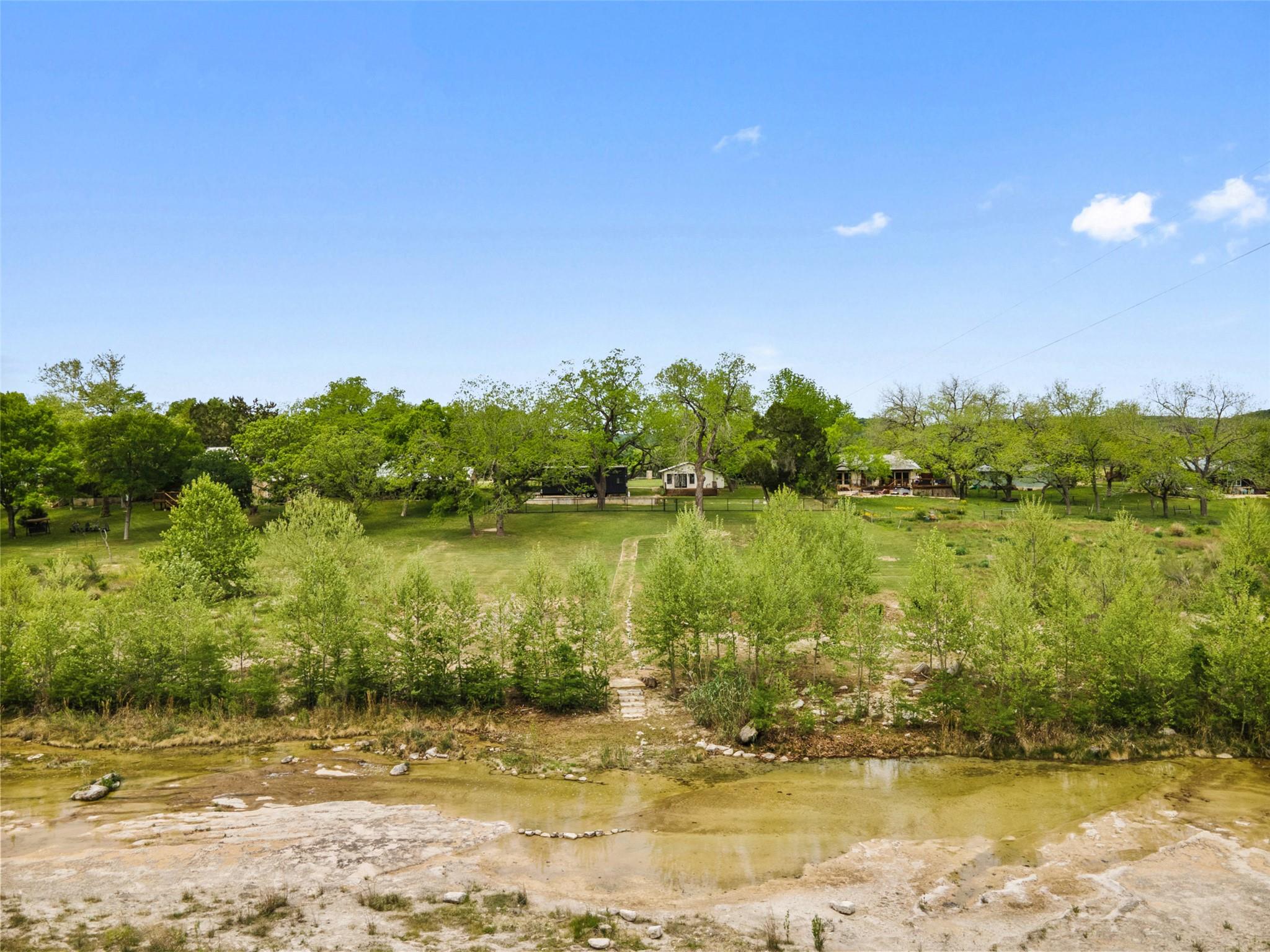 2410 Flite Acres Rd, Wimberley, TX 78676