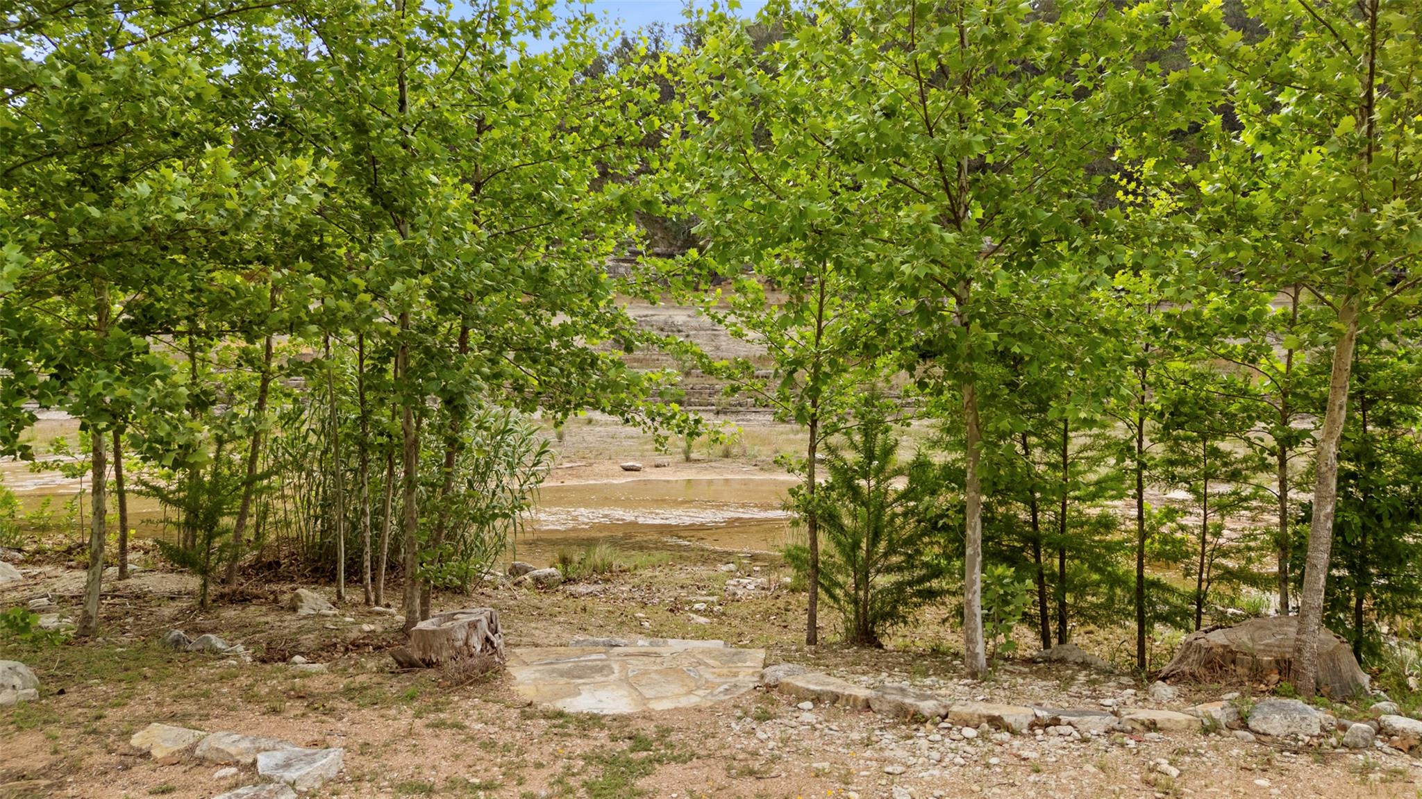 2410 Flite Acres Rd, Wimberley, TX 78676