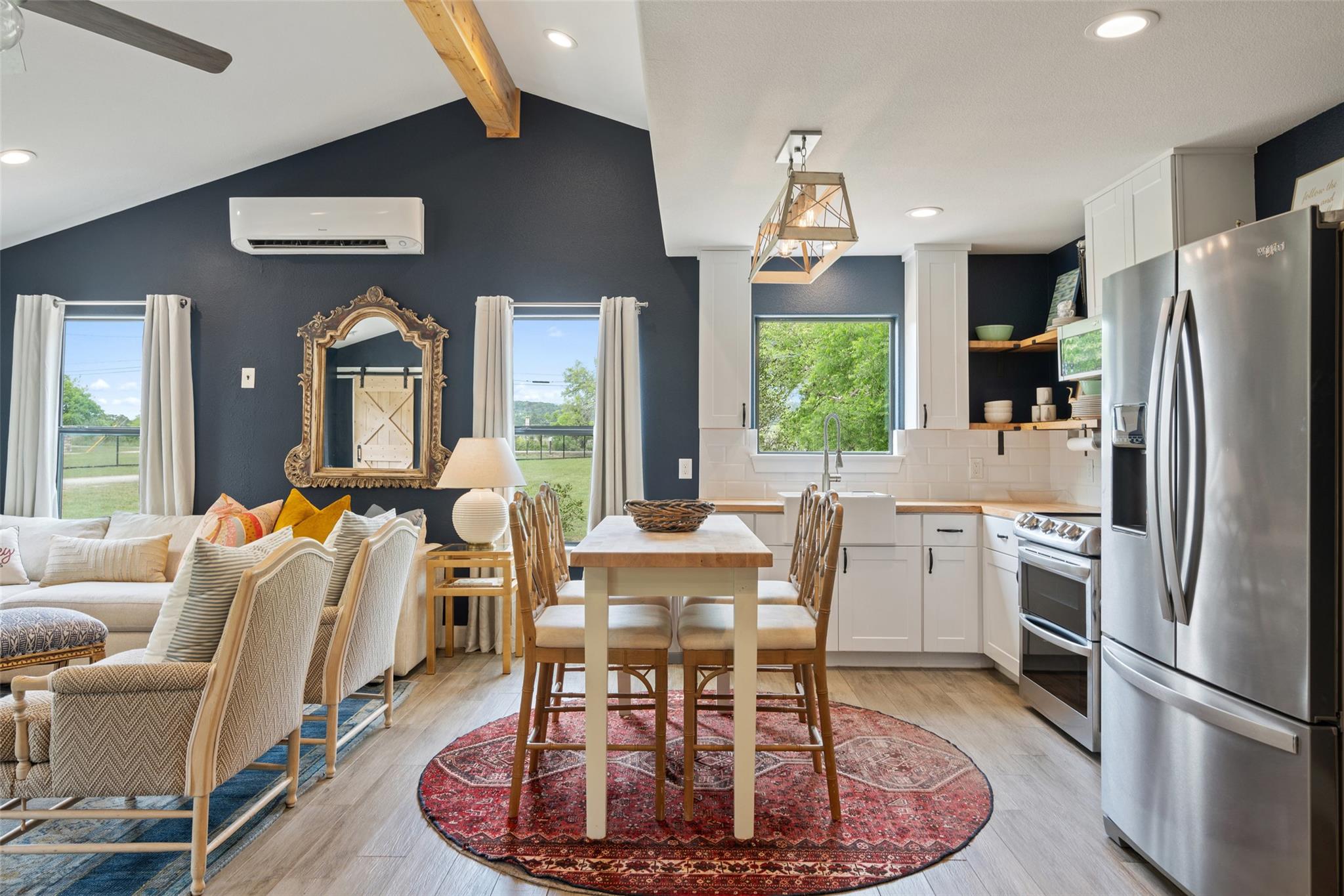 2410 Flite Acres Rd, Wimberley, TX 78676