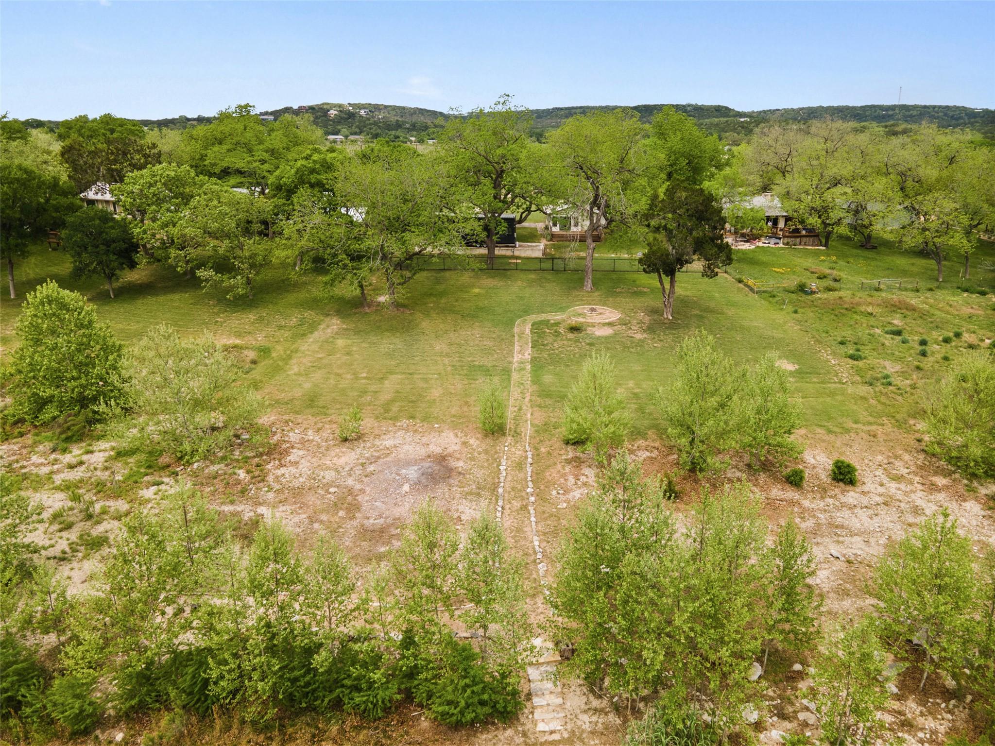 2410 Flite Acres Rd, Wimberley, TX 78676