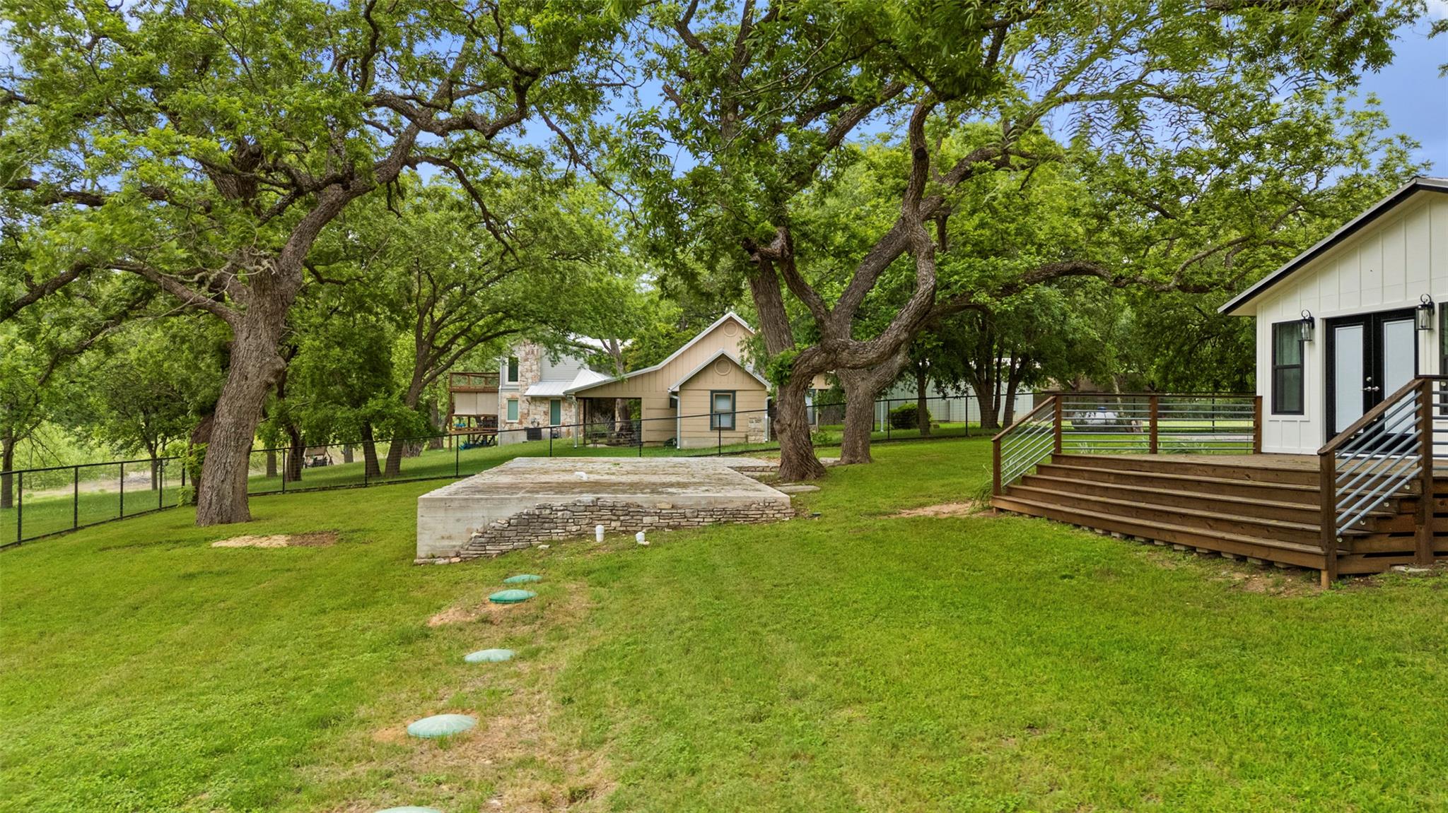 2410 Flite Acres Rd, Wimberley, TX 78676