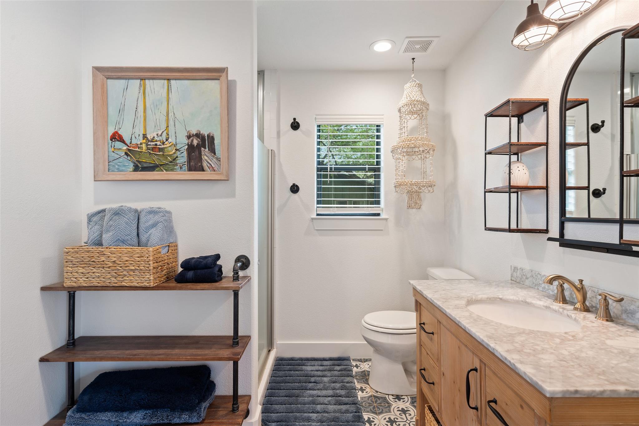 2410 Flite Acres Rd, Wimberley, TX 78676