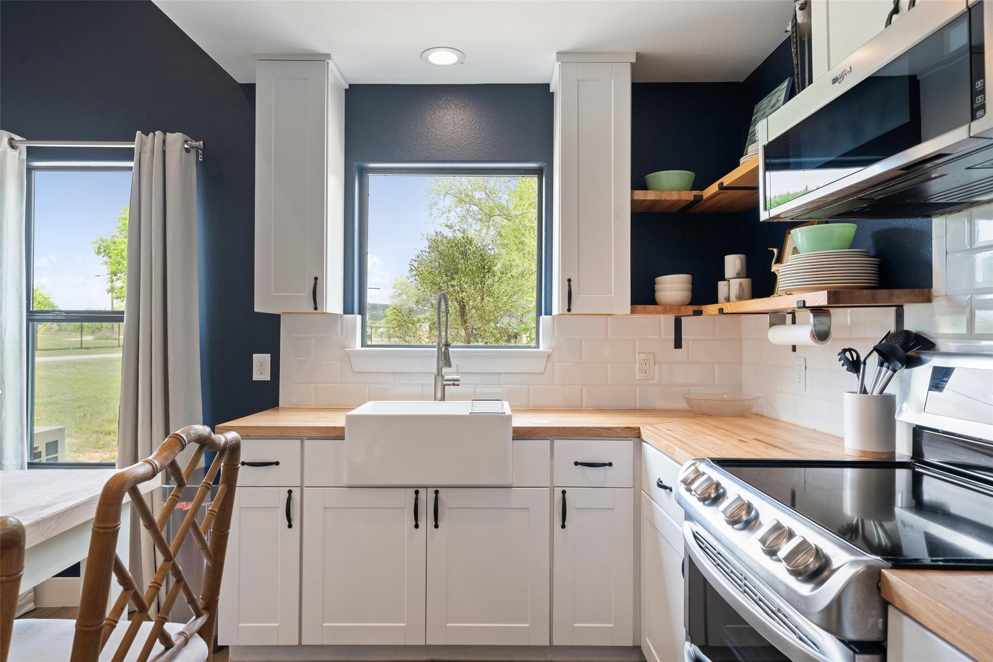 2410 Flite Acres Rd, Wimberley, TX 78676