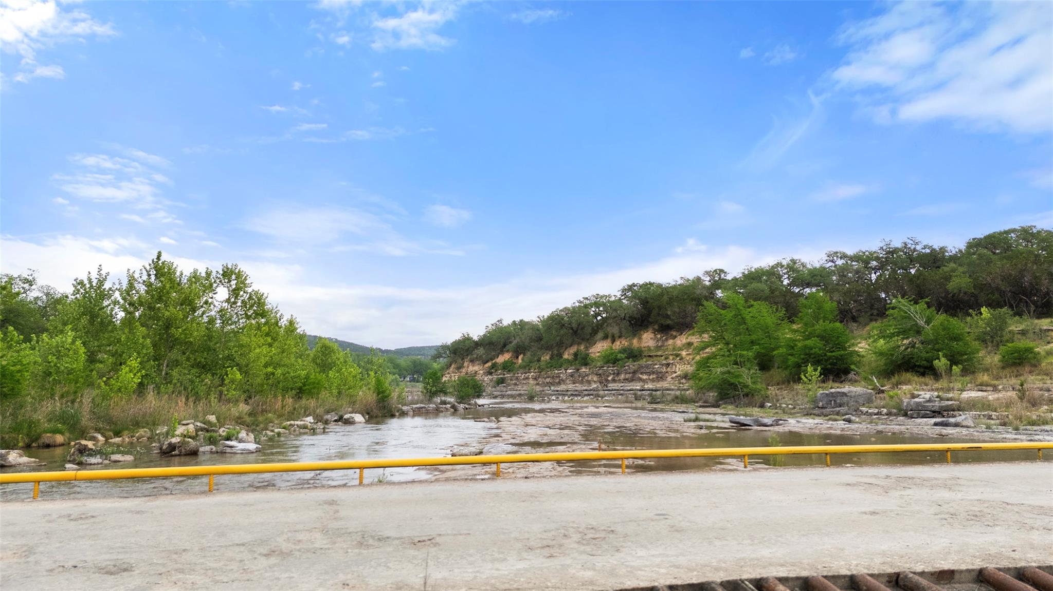 2410 Flite Acres Rd, Wimberley, TX 78676