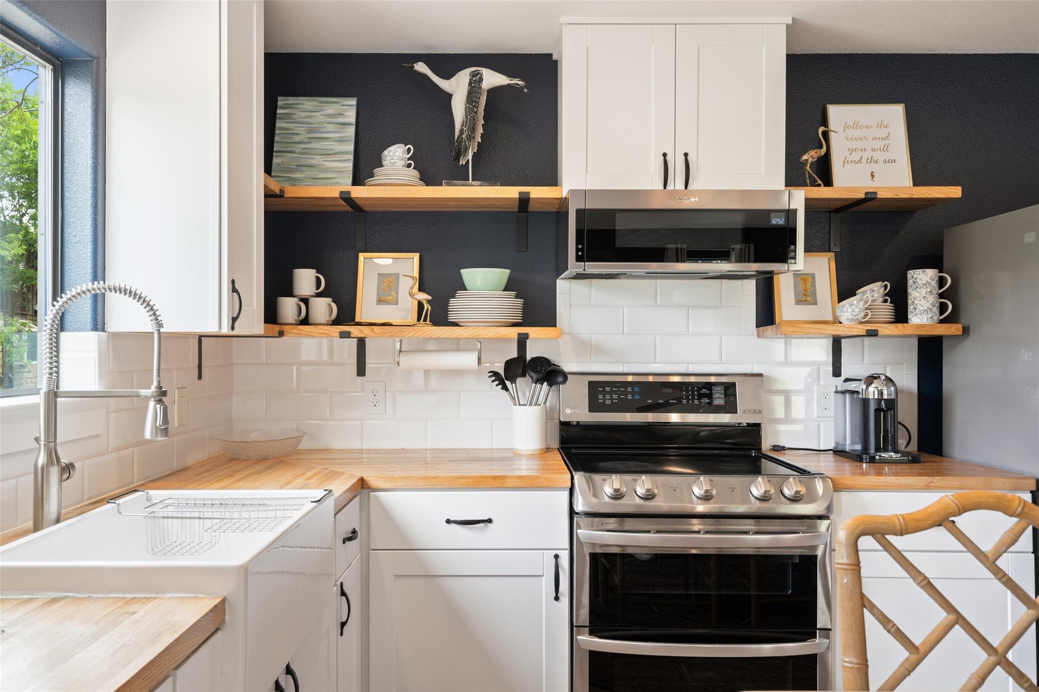 2410 Flite Acres Rd, Wimberley, TX 78676