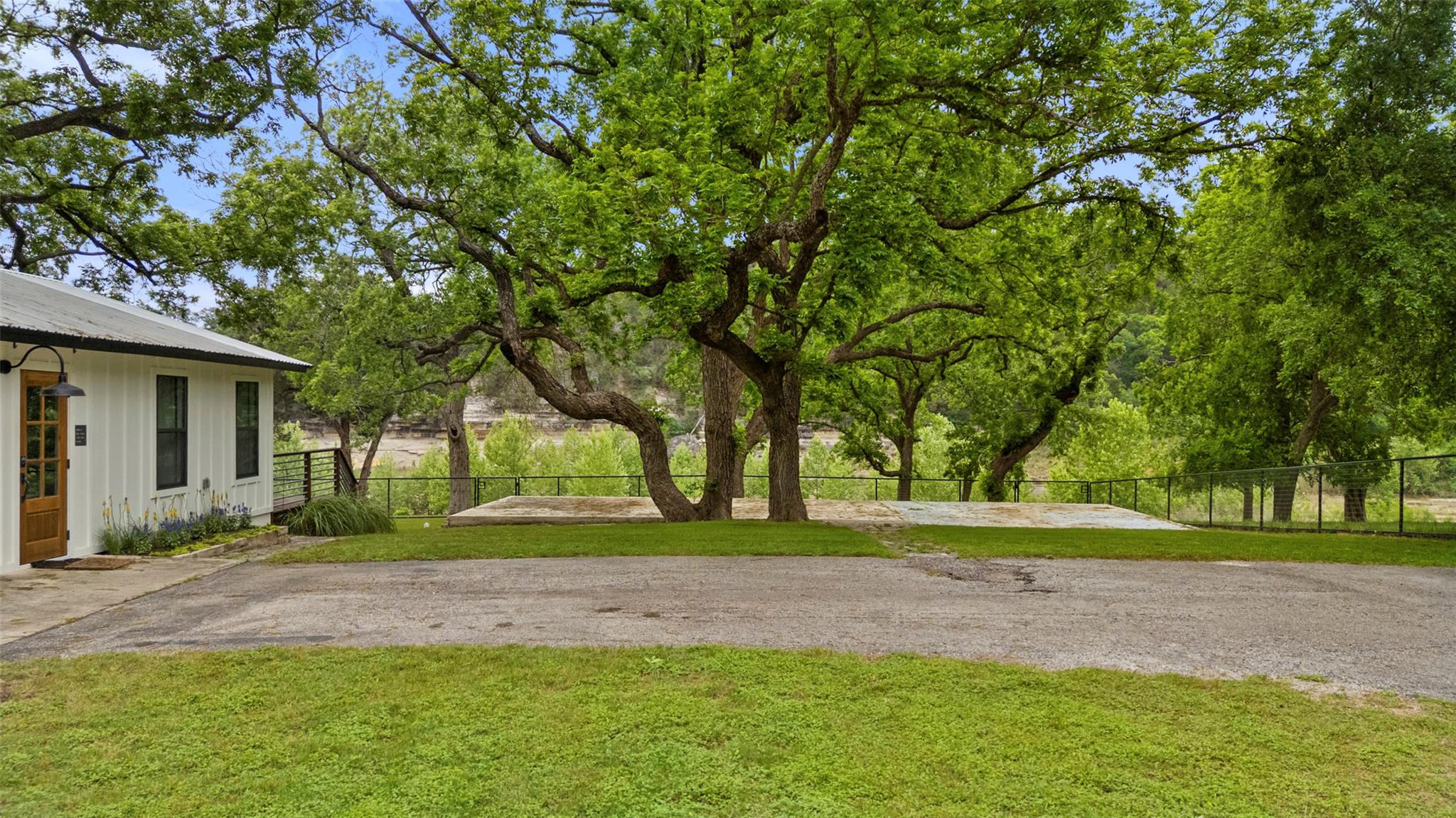 2410 Flite Acres Rd, Wimberley, TX 78676