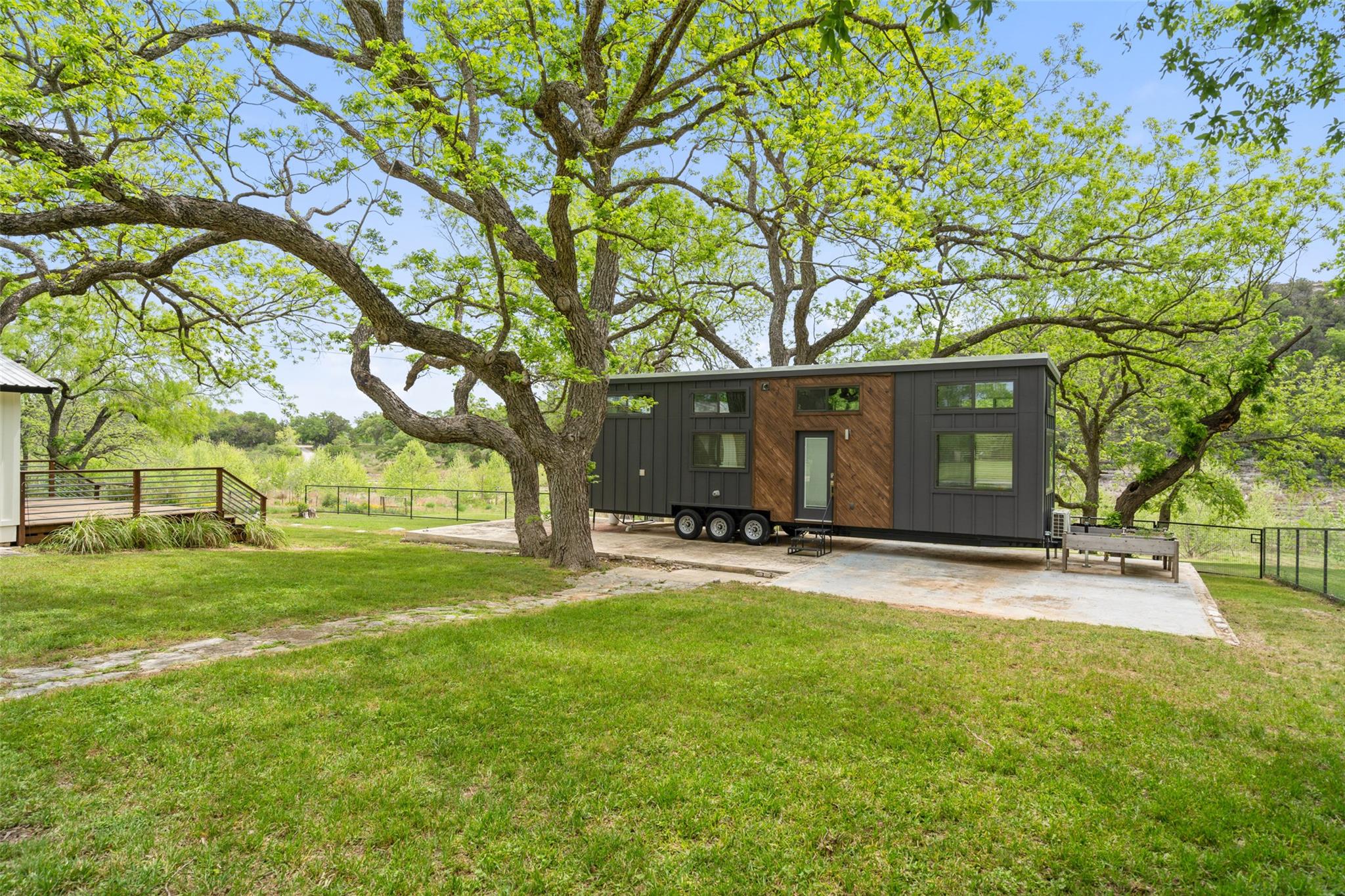 2410 Flite Acres Rd, Wimberley, TX 78676