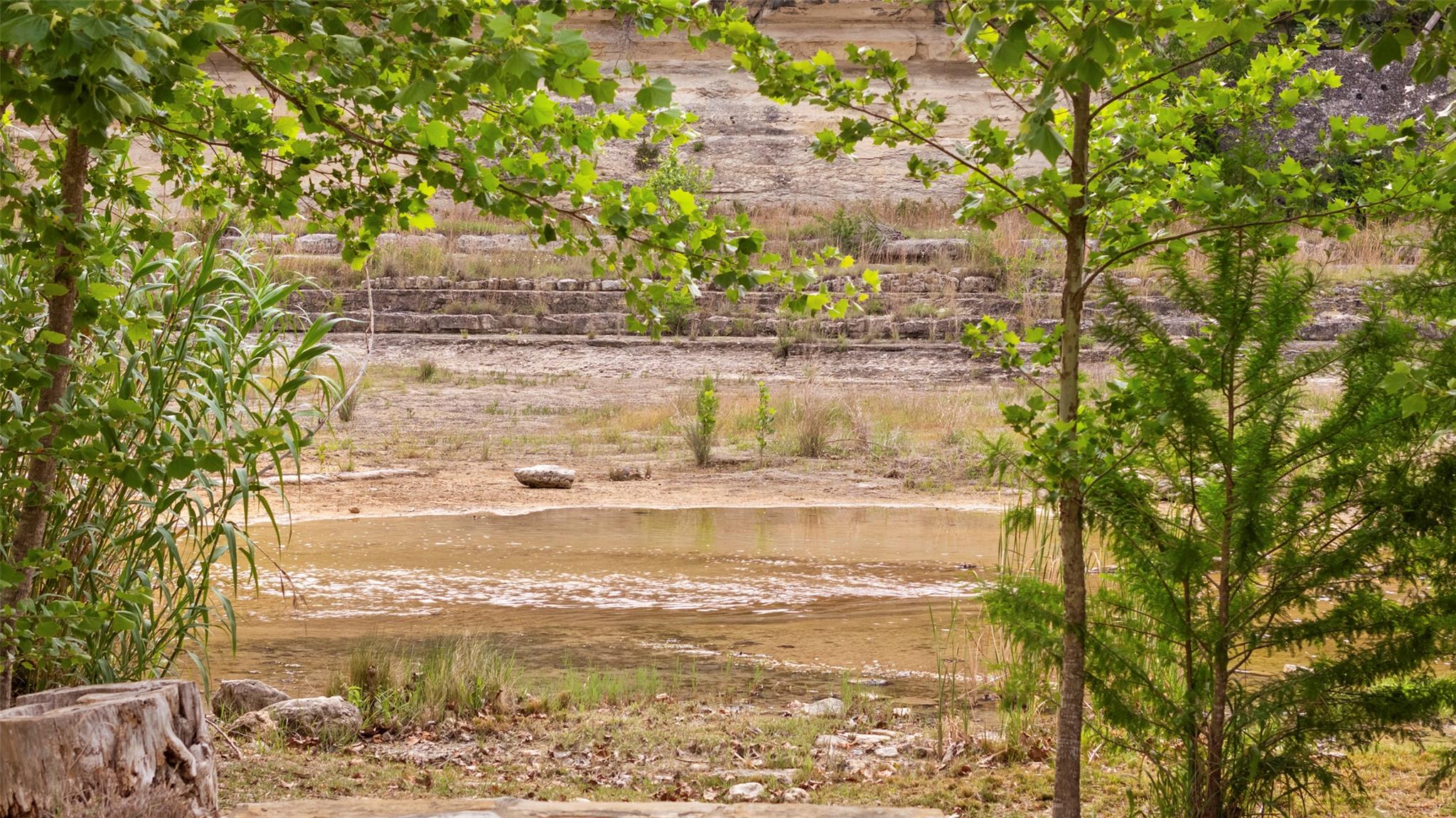 2410 Flite Acres Rd, Wimberley, TX 78676