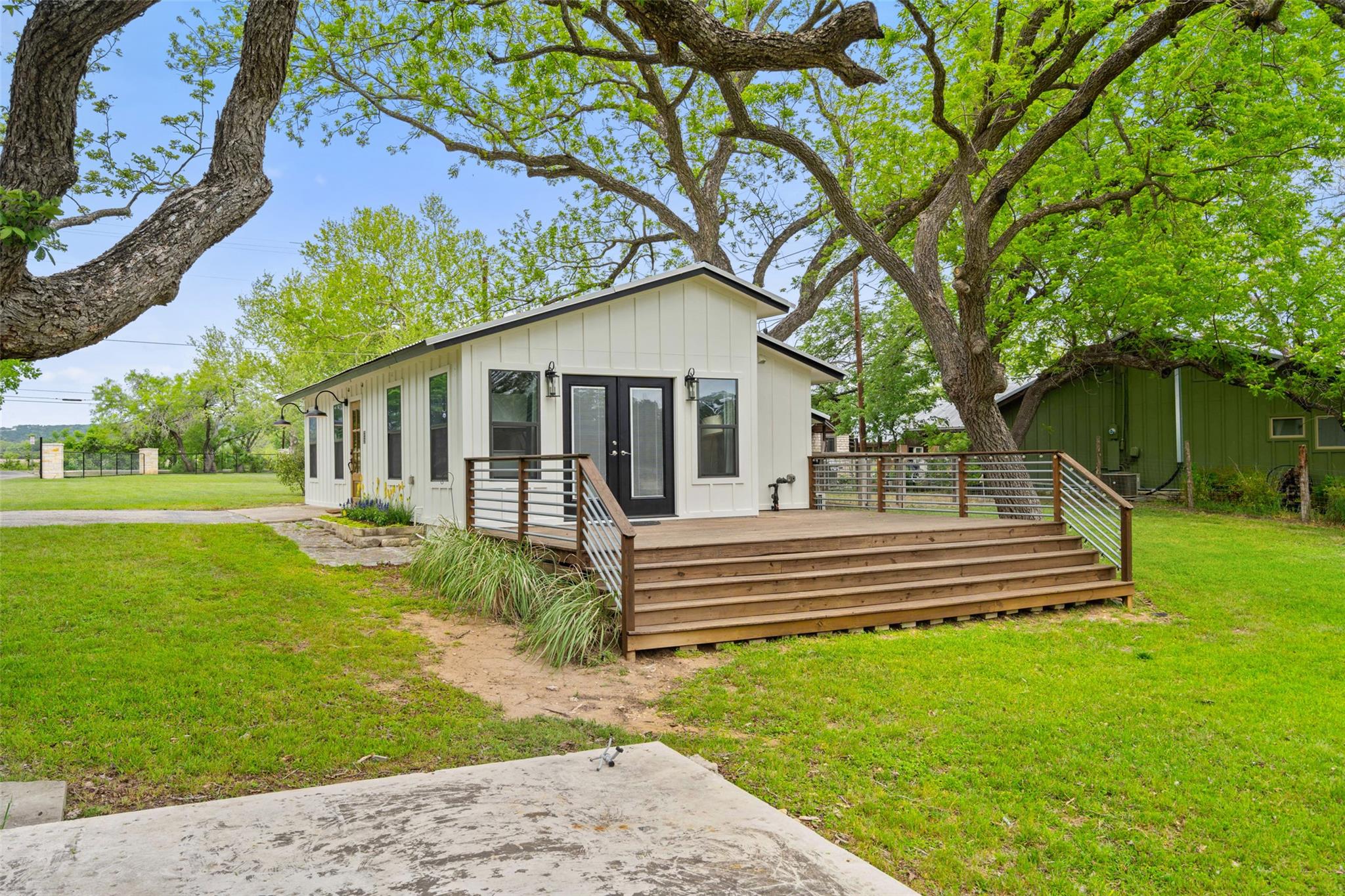 2410 Flite Acres Rd, Wimberley, TX 78676