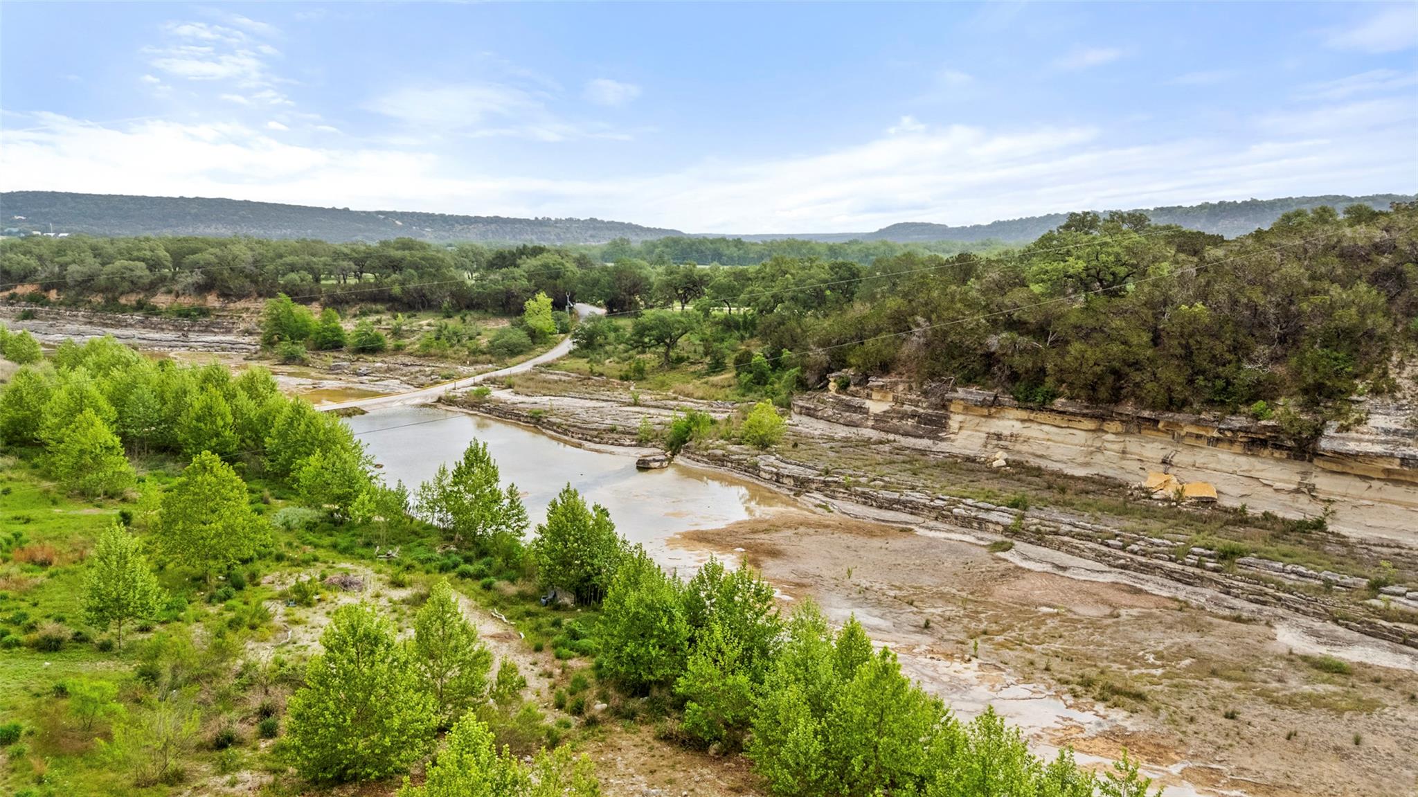 2410 Flite Acres Rd, Wimberley, TX 78676