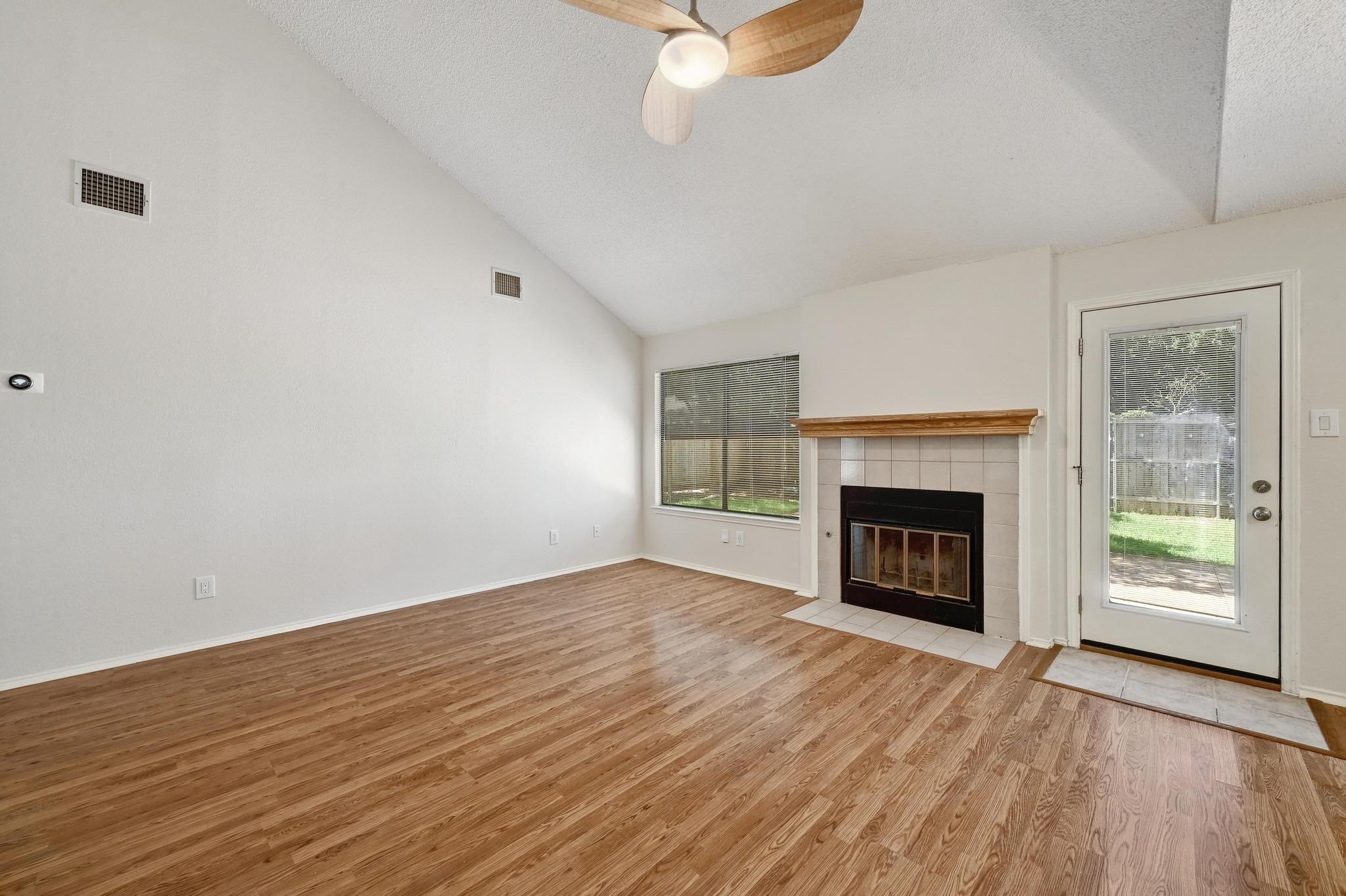 7201 Pine Bluffs Trl, Austin, TX 78729