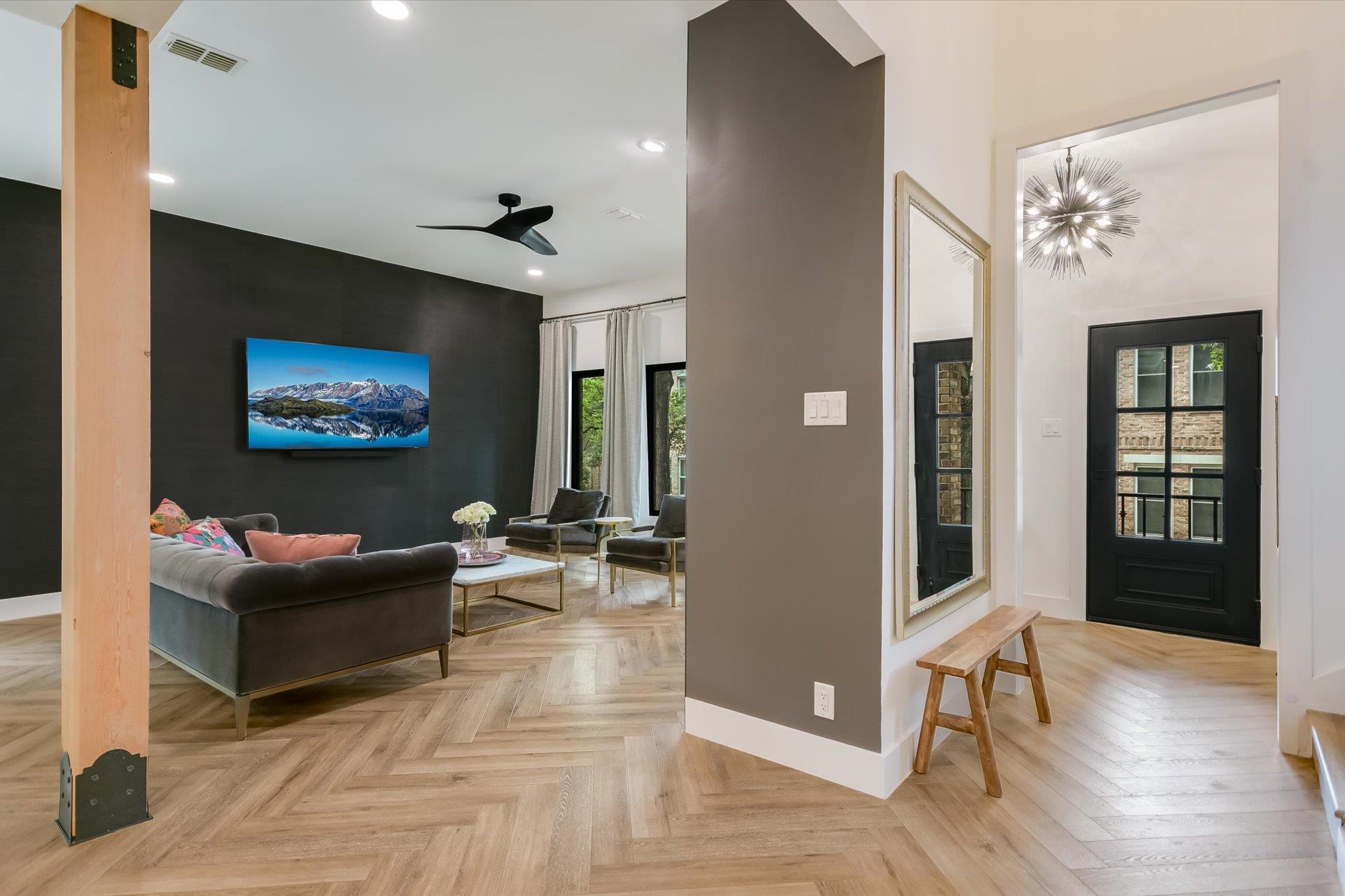 1803 San Gabriel St # A, Austin, TX 78701