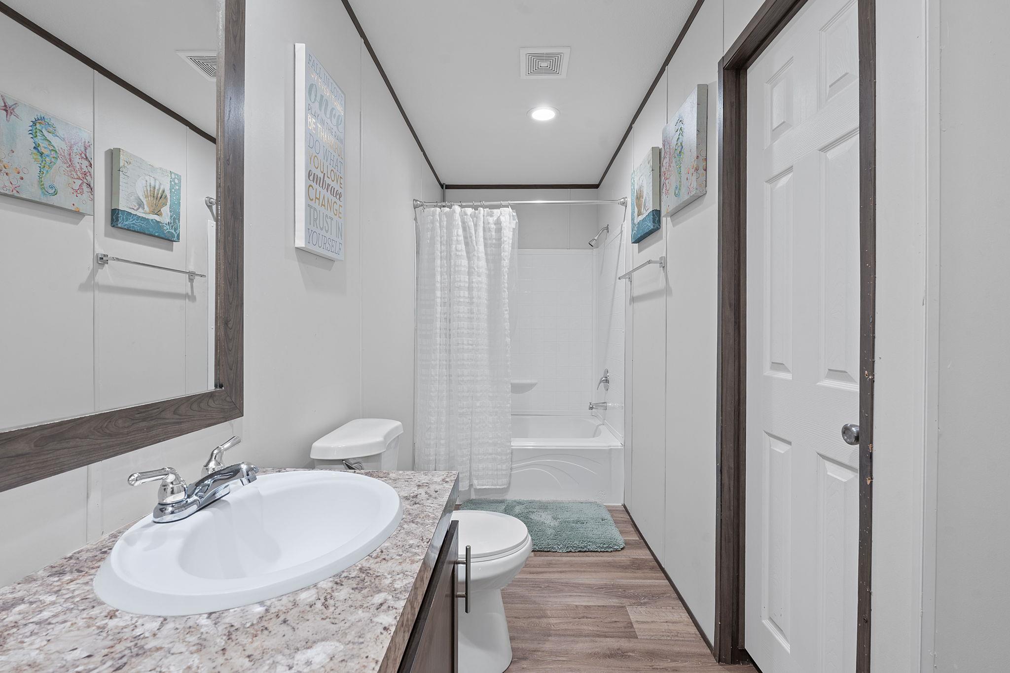 121 Fate Ct, Kyle, TX 78640