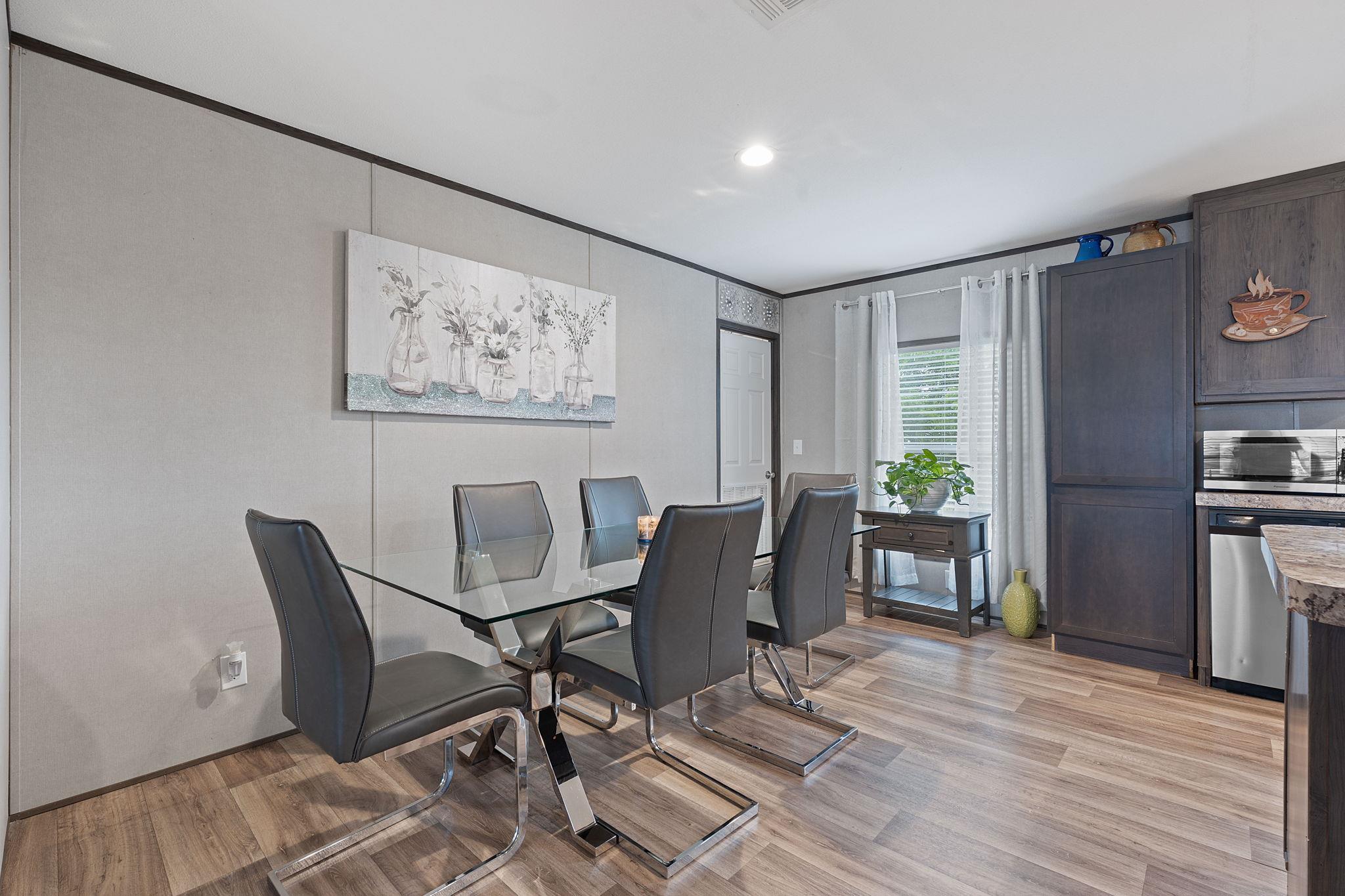 121 Fate Ct, Kyle, TX 78640