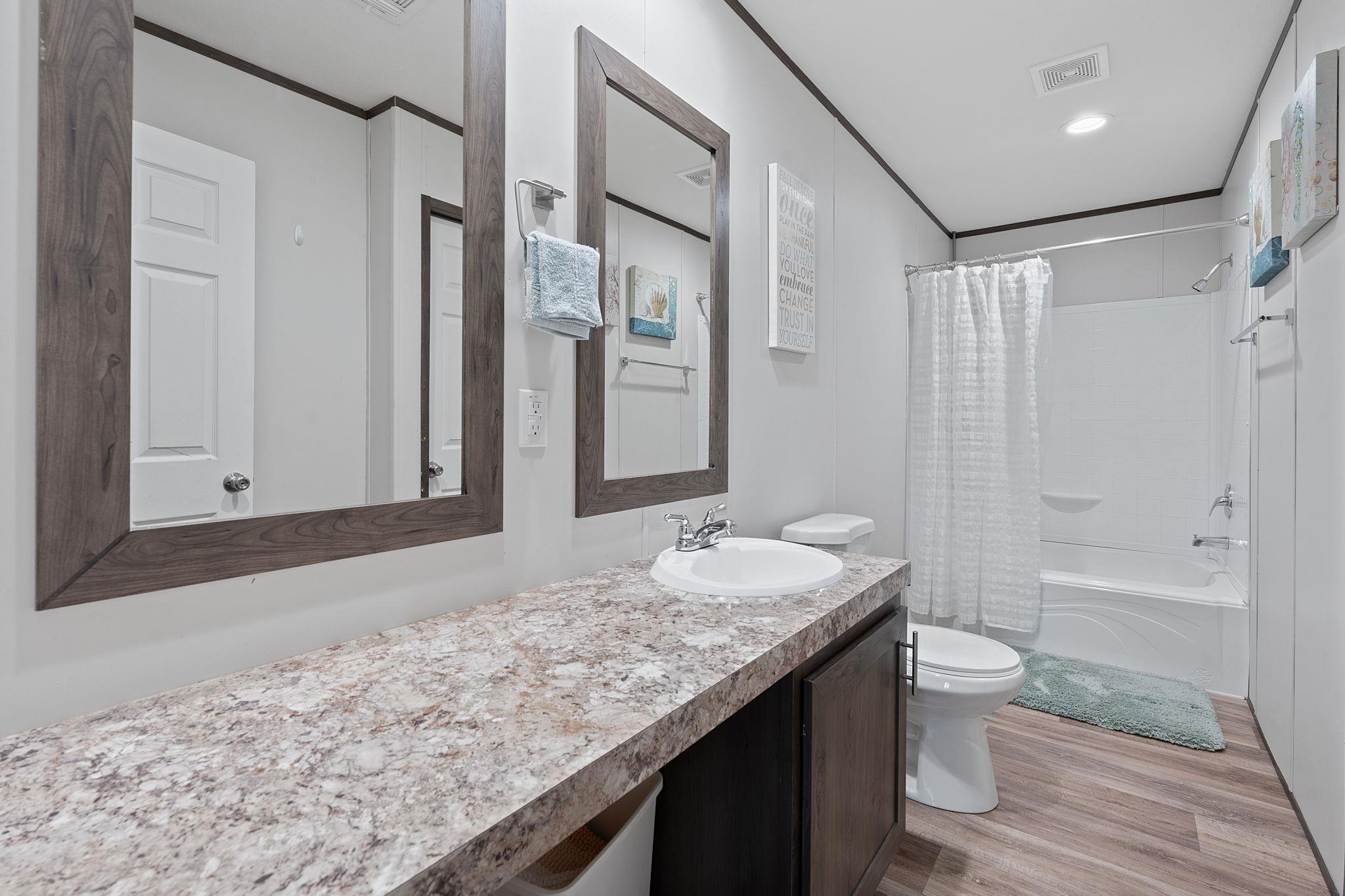 121 Fate Ct, Kyle, TX 78640