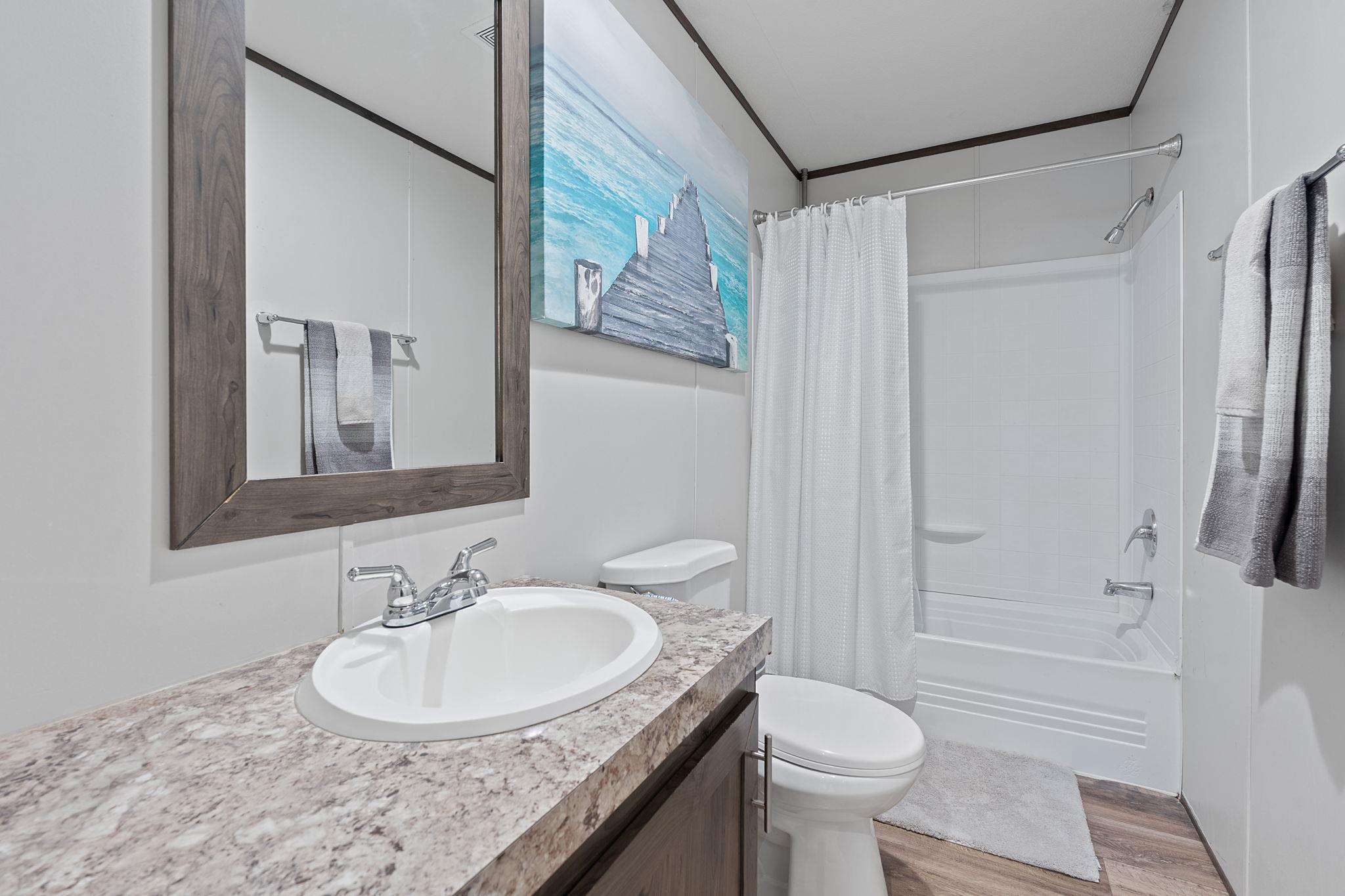 121 Fate Ct, Kyle, TX 78640