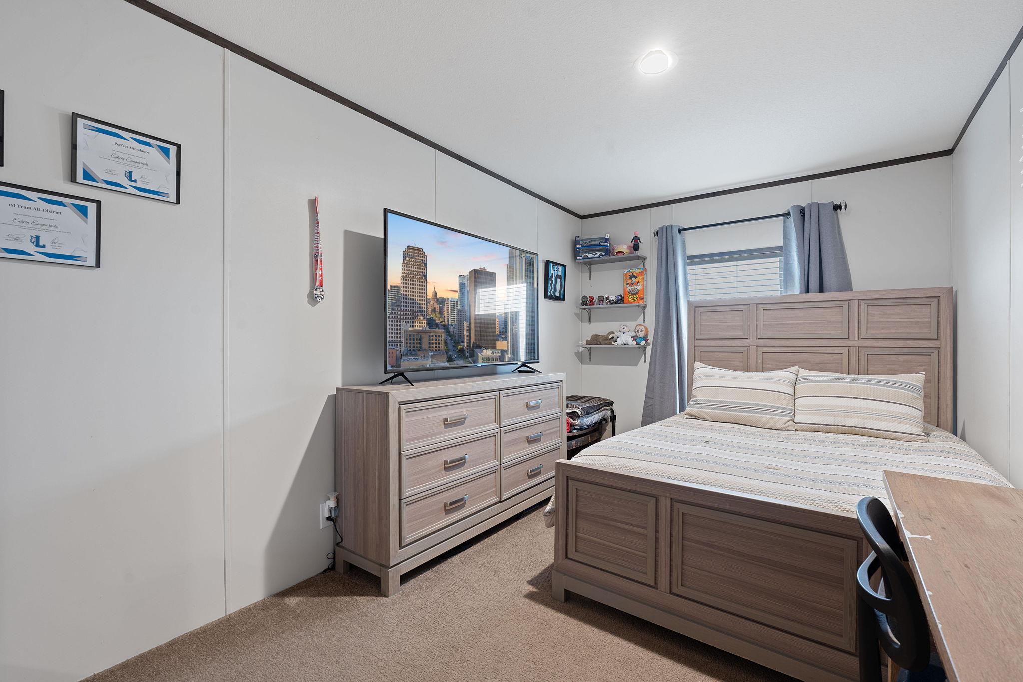 121 Fate Ct, Kyle, TX 78640