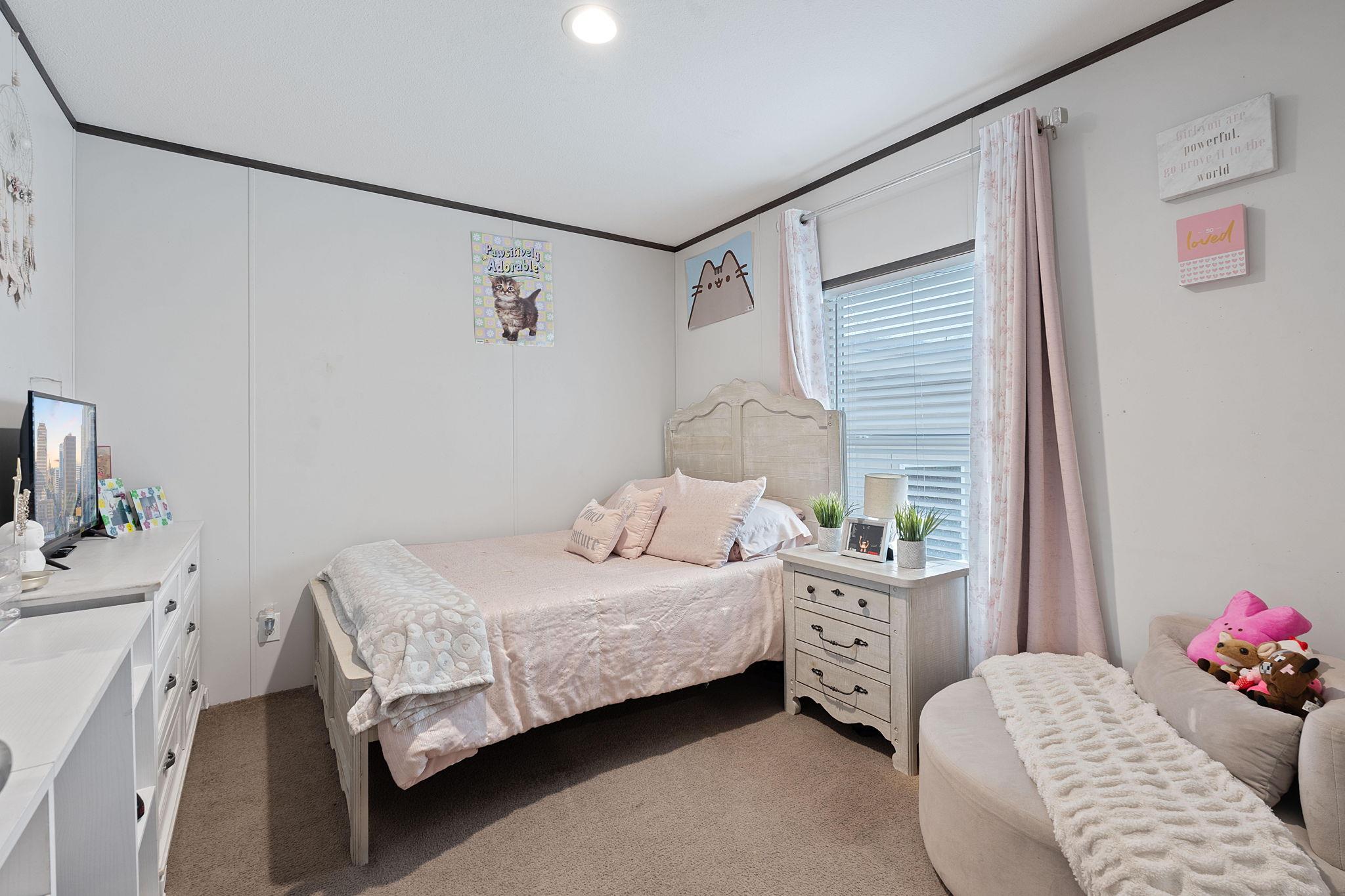 121 Fate Ct, Kyle, TX 78640