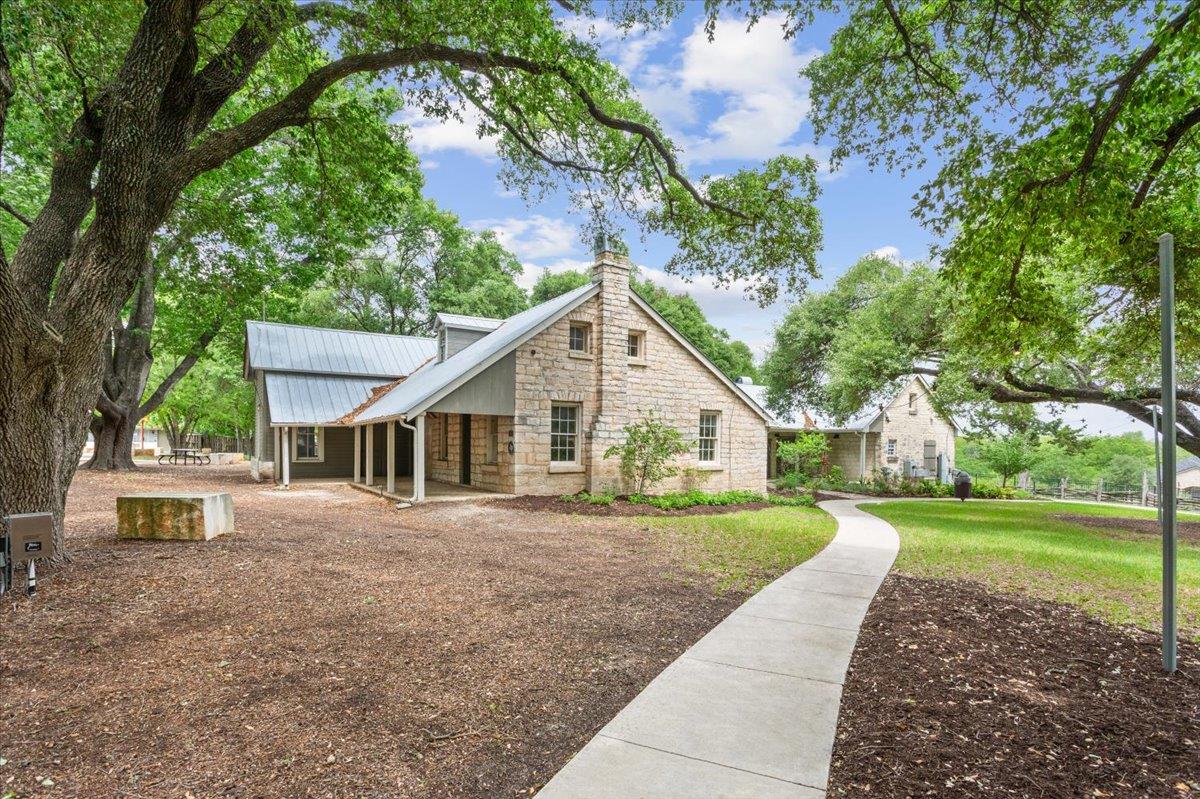 1504 Maier Dr, Pflugerville, TX 78660