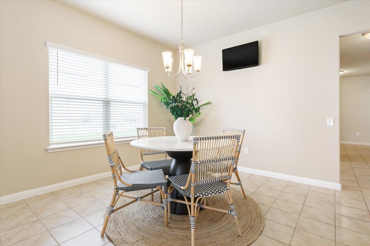 1504 Maier Dr, Pflugerville, TX 78660