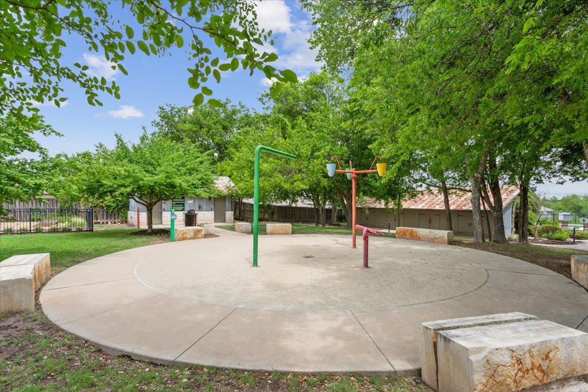 1504 Maier Dr, Pflugerville, TX 78660