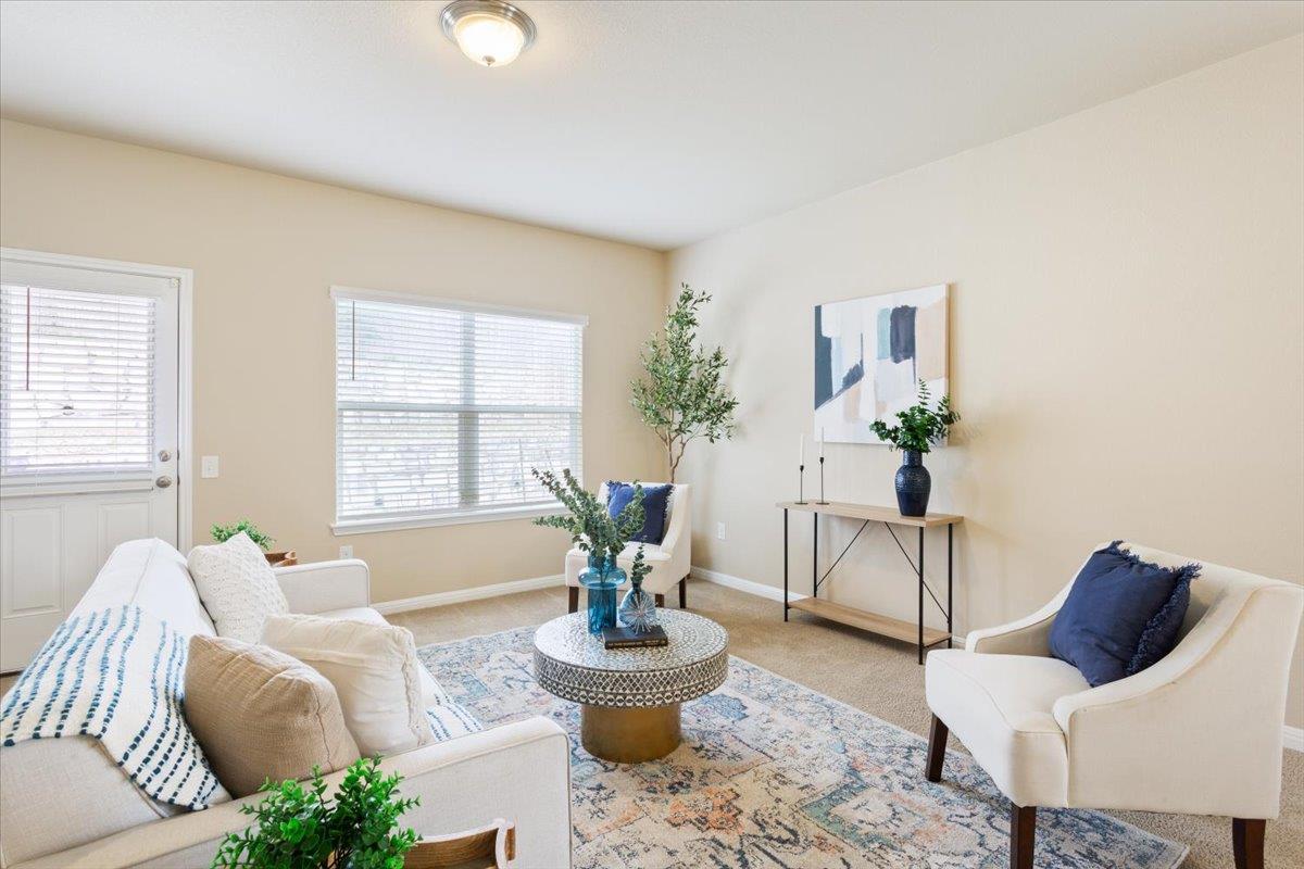 1504 Maier Dr, Pflugerville, TX 78660