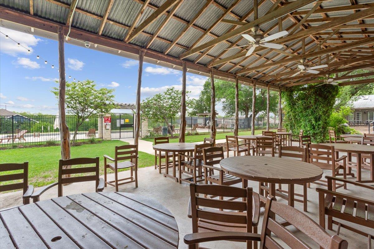 1504 Maier Dr, Pflugerville, TX 78660