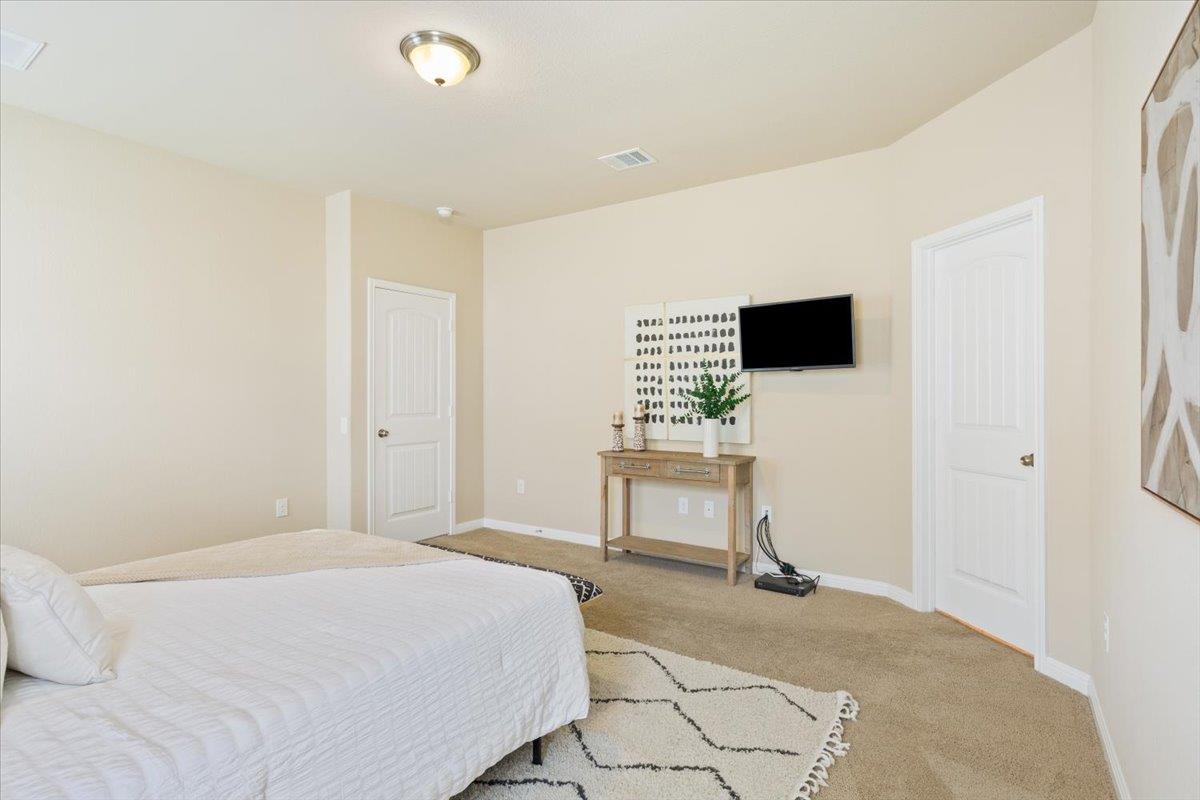 1504 Maier Dr, Pflugerville, TX 78660