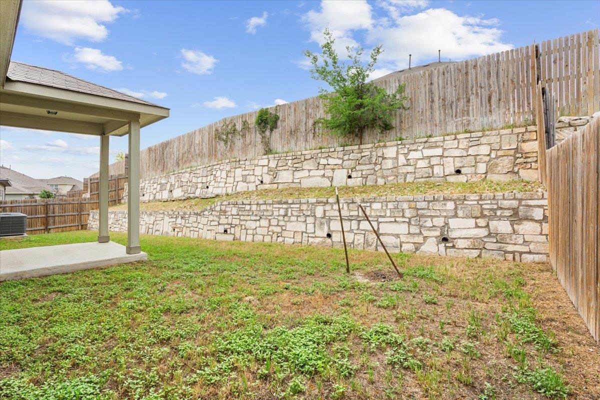 1504 Maier Dr, Pflugerville, TX 78660